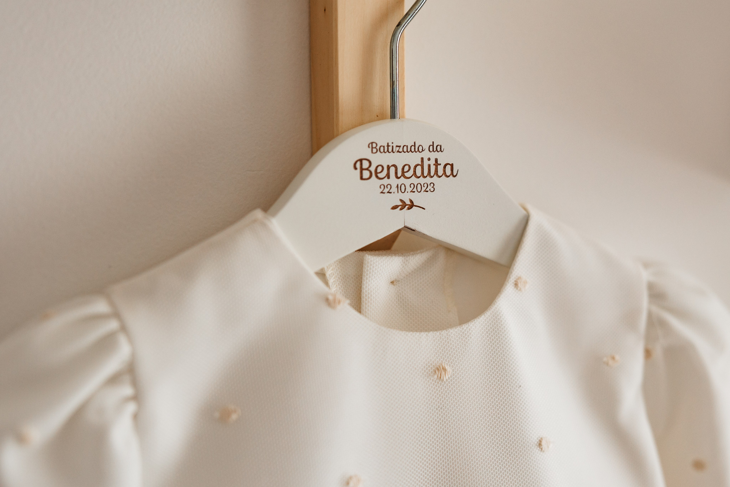 Batizado da Benedita. Photographe de mariage et de famille à Braga — Alexandra Mieres Photography