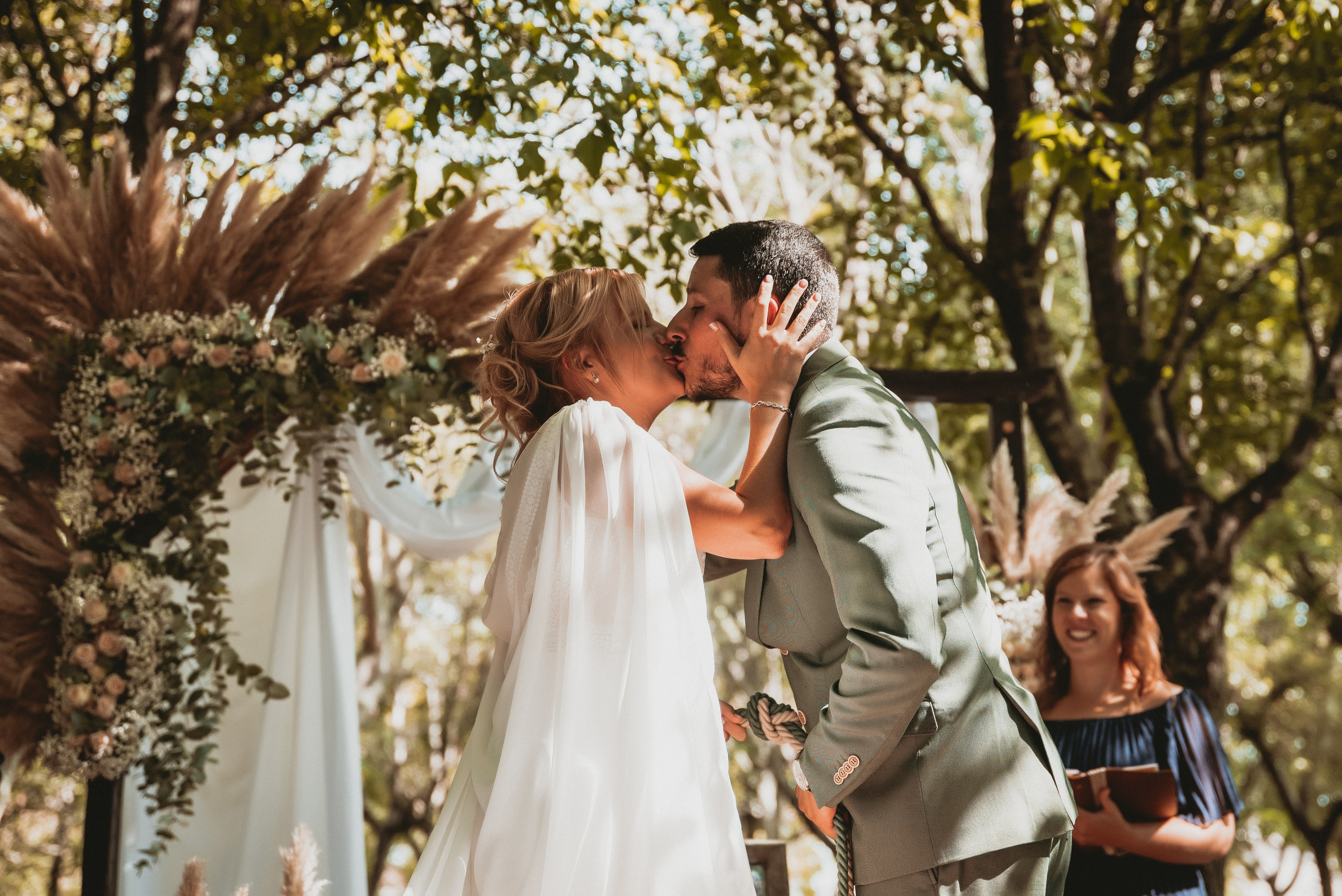 São & Luís. Fotógrafa de Casamentos e Família em Braga — Alexandra Mieres Photography