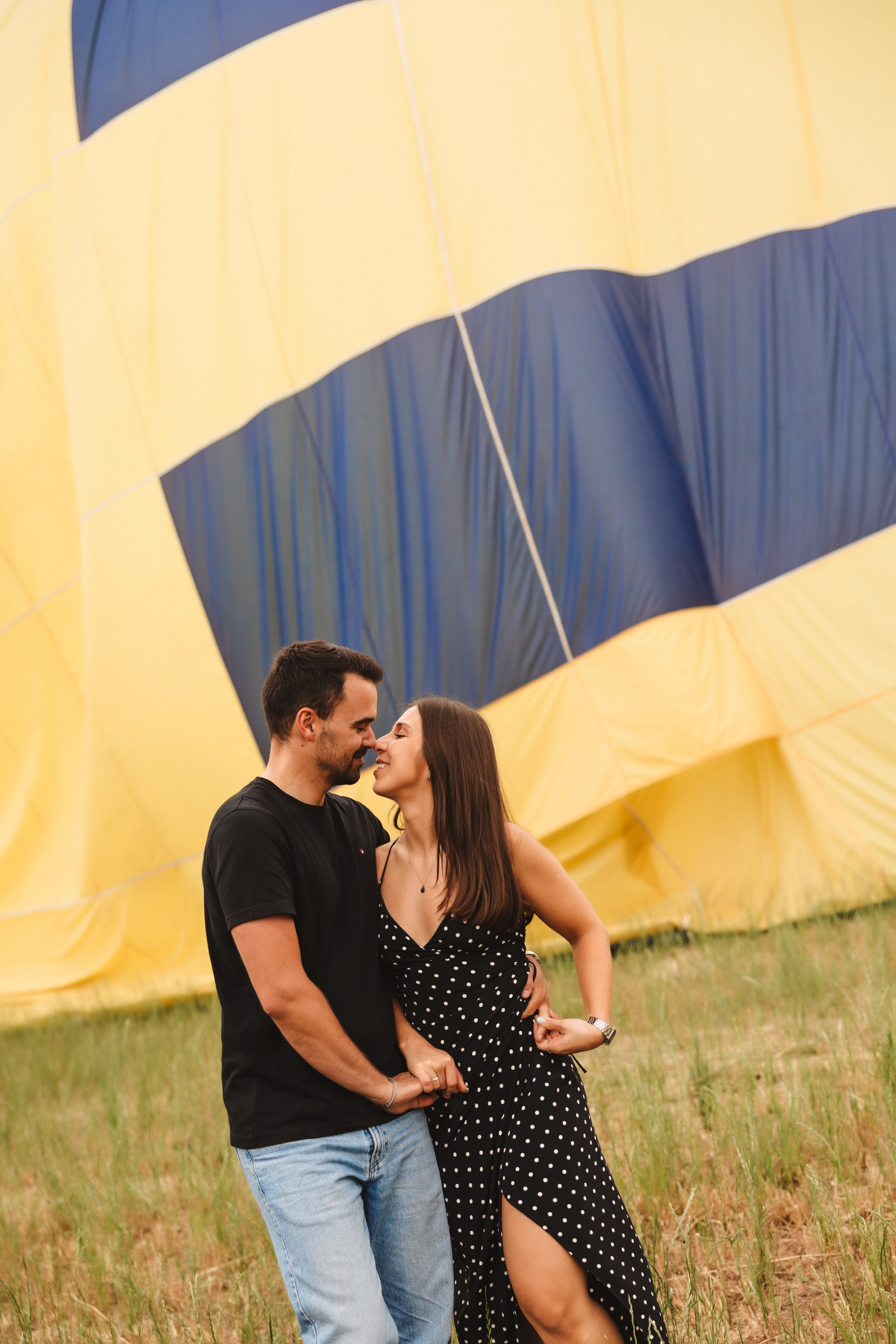 Daniela & Rui. Photographe de mariage et de famille à Braga — Alexandra Mieres Photography