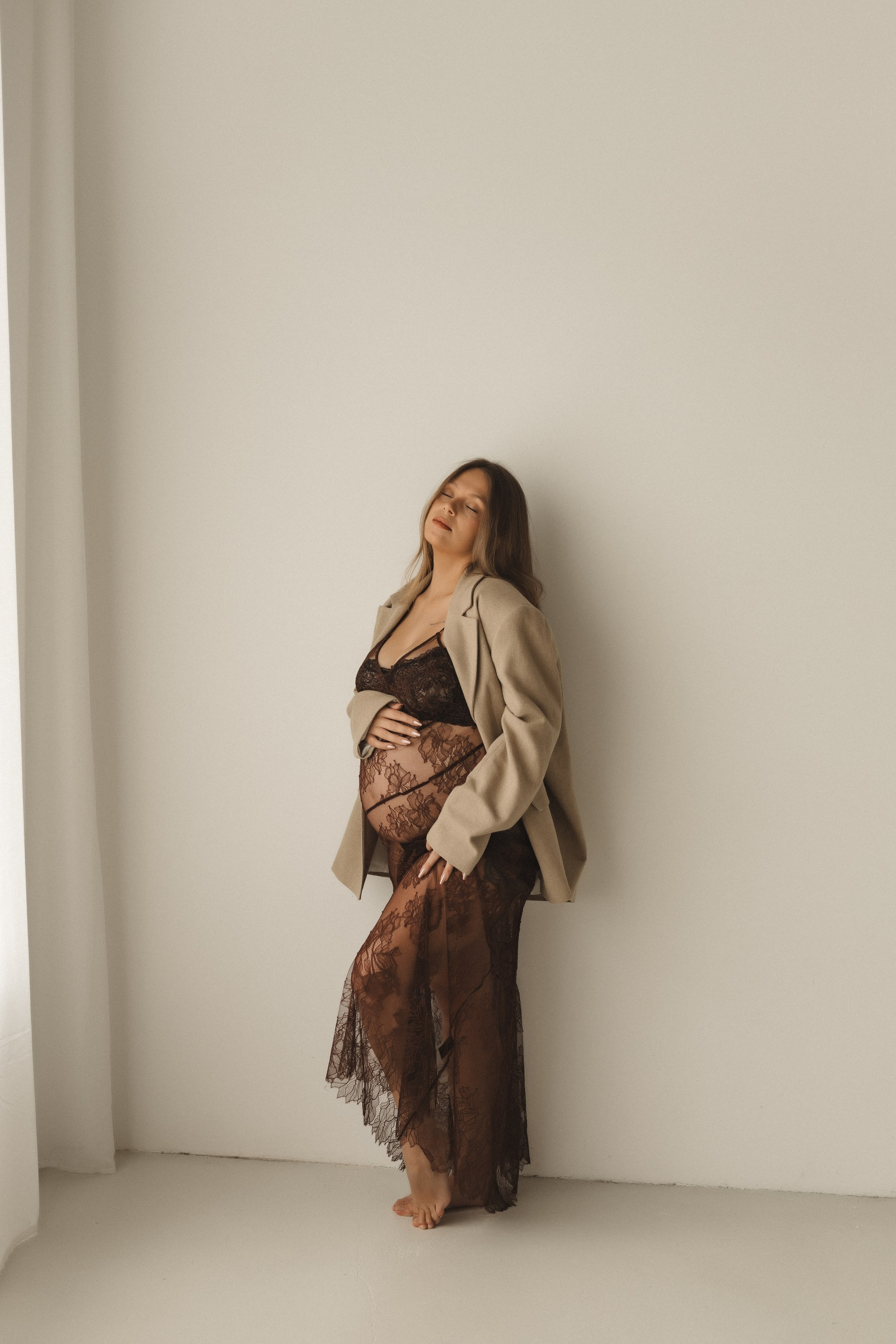 5. Gravidez. Fotógrafa de Casamentos e Família em Braga — Alexandra Mieres Photography