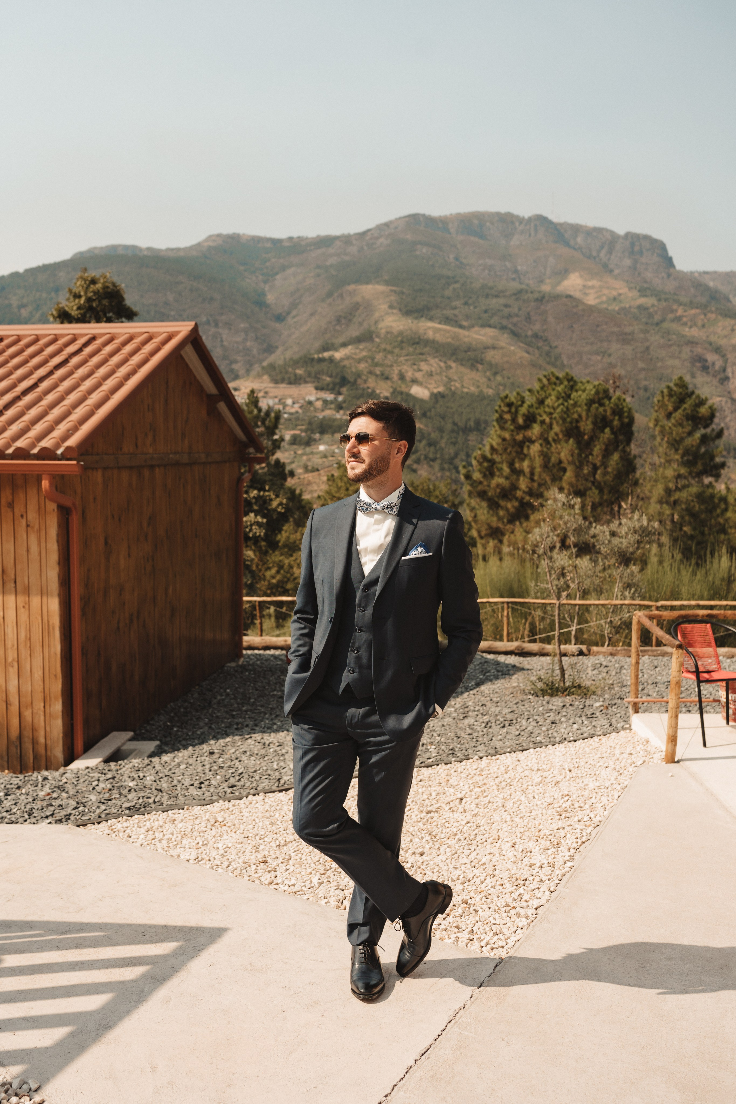 Laura & Arthur. Photographe de mariage et de famille à Braga — Alexandra Mieres Photography