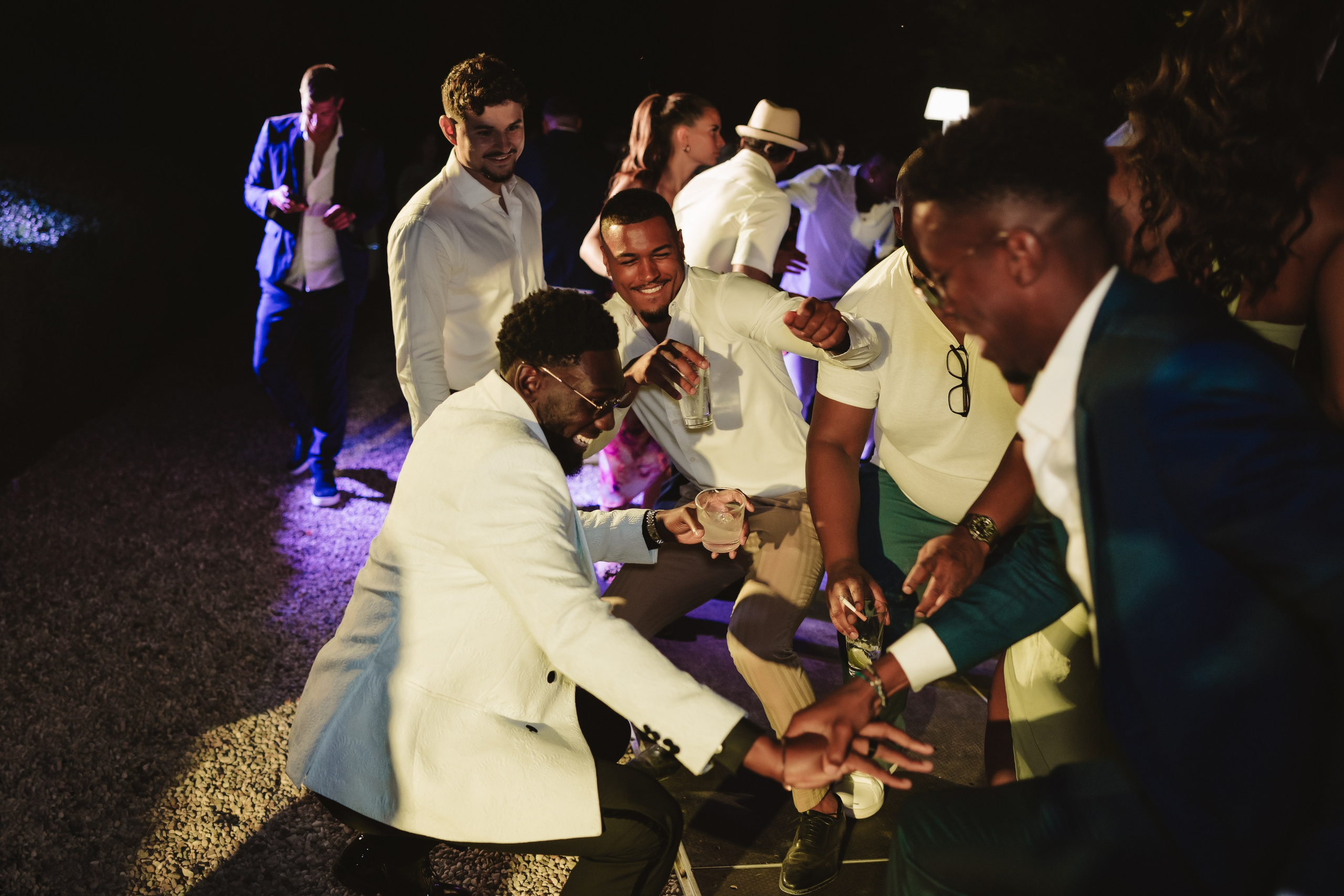 Charles & Christina Wedding. Fotógrafa de Casamentos e Família em Braga — Alexandra Mieres Photography