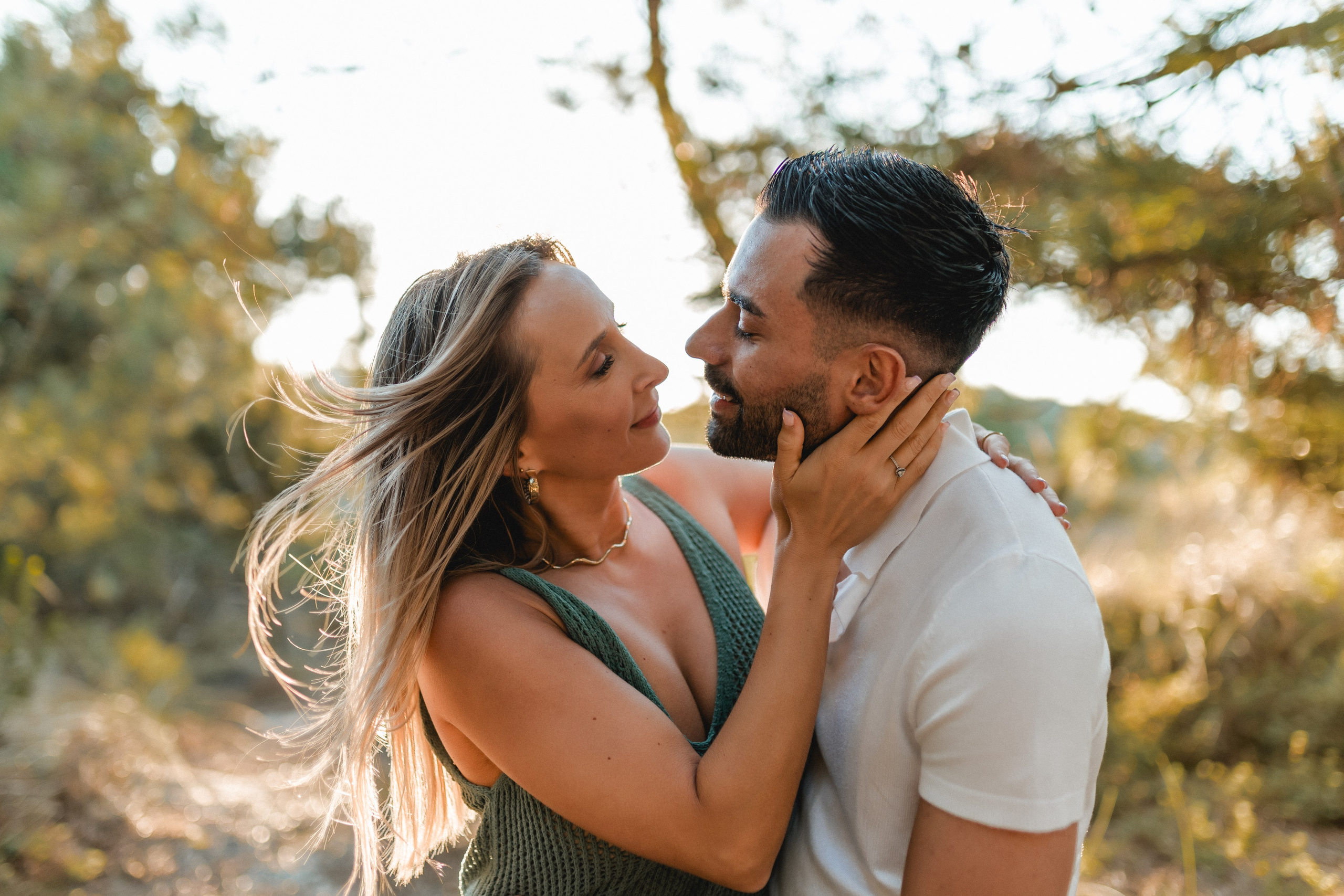 Tânia & Gui. Wedding and Family Photographer in Braga — Alexandra Mieres Fotografia