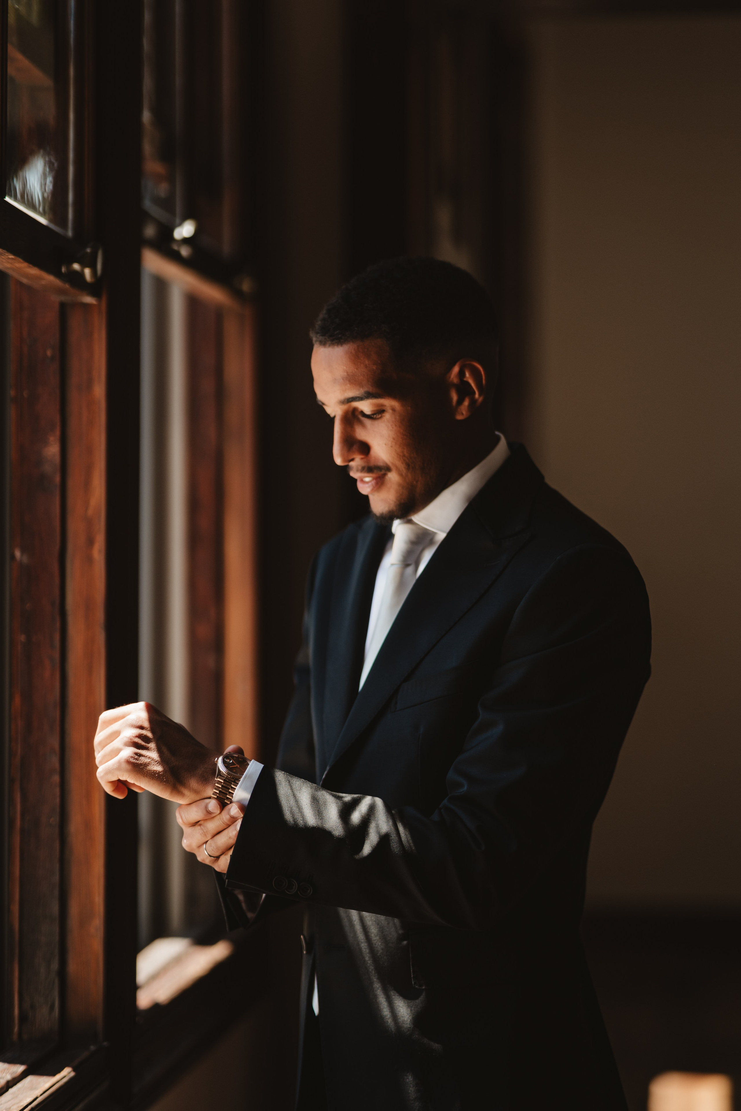 Charles & Christina Wedding. Fotógrafa de Casamentos e Família em Braga — Alexandra Mieres Photography