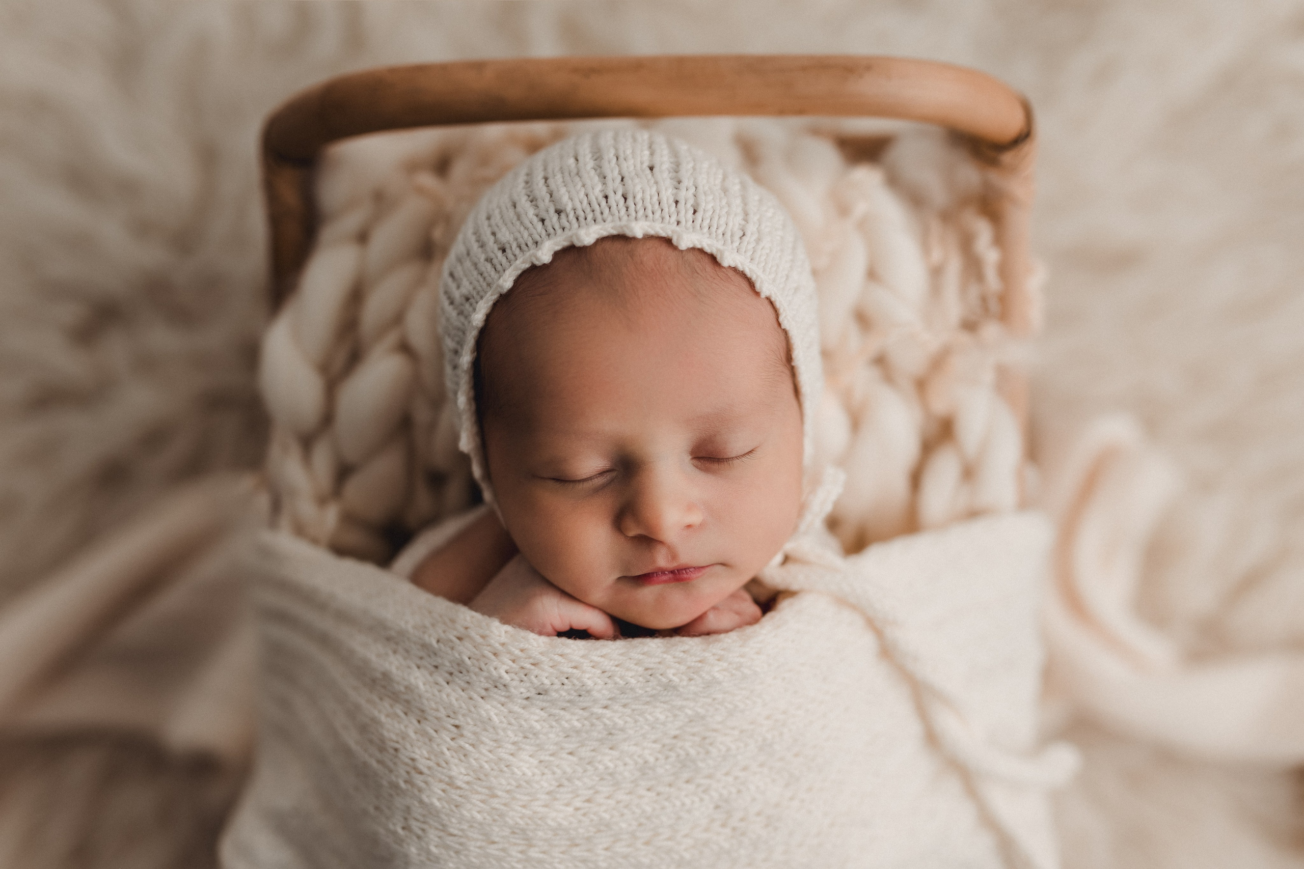6. Nouveaux-nés. Photographe de mariage et de famille à Braga — Alexandra Mieres Photography