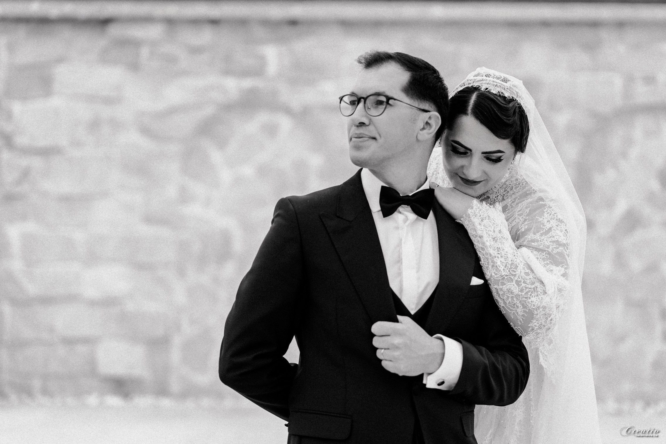 Fotograf nuntă Bistrița Cluj. Fotograf nuntă Bistrița | fotograf botez | Creativ Foto Video | Vasile Mizgan