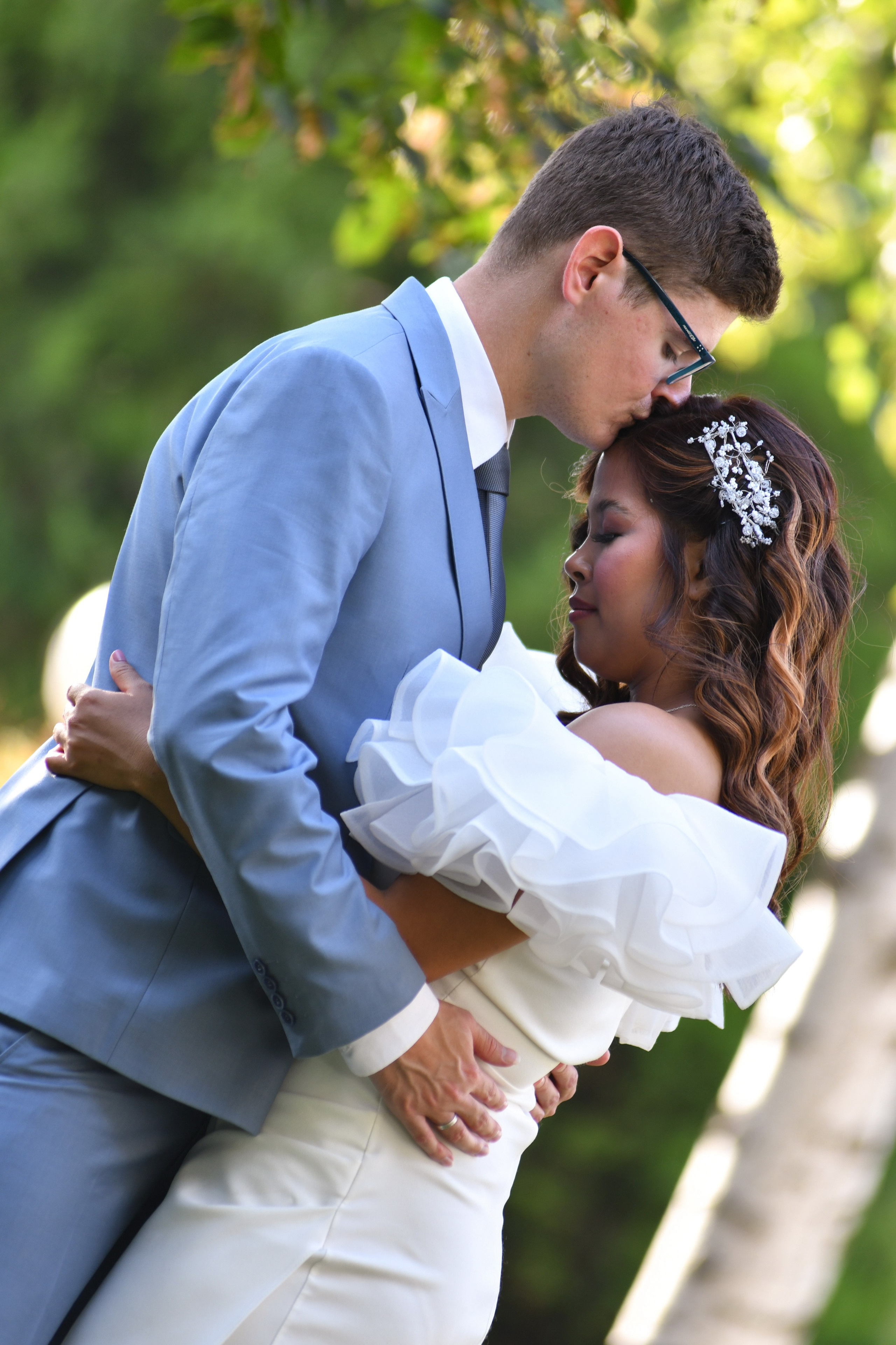 Jesreel & Vladimir. Pro Studio Photo & Video Team