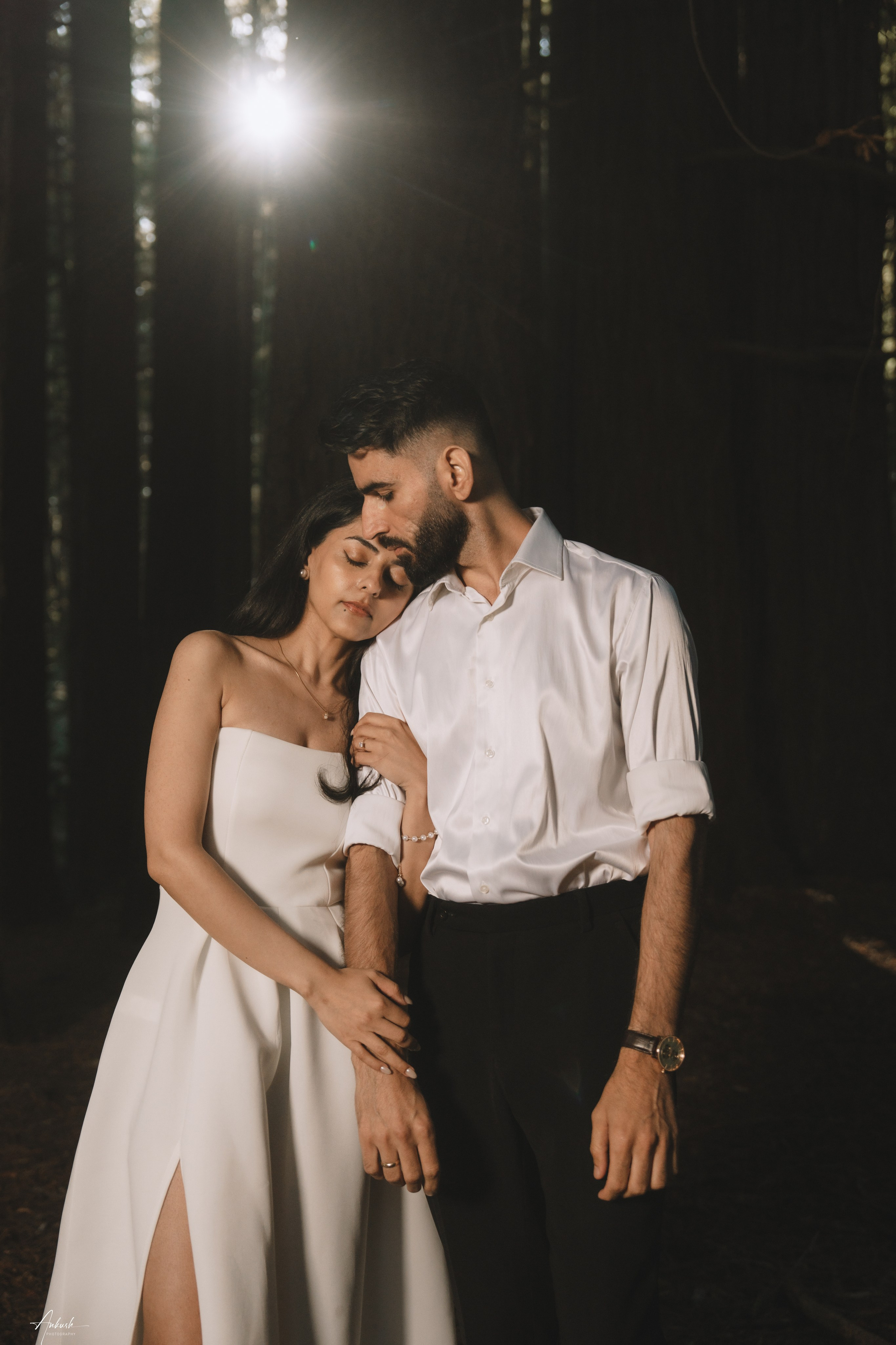 Prewedding. Ankushpatelphotography.AU