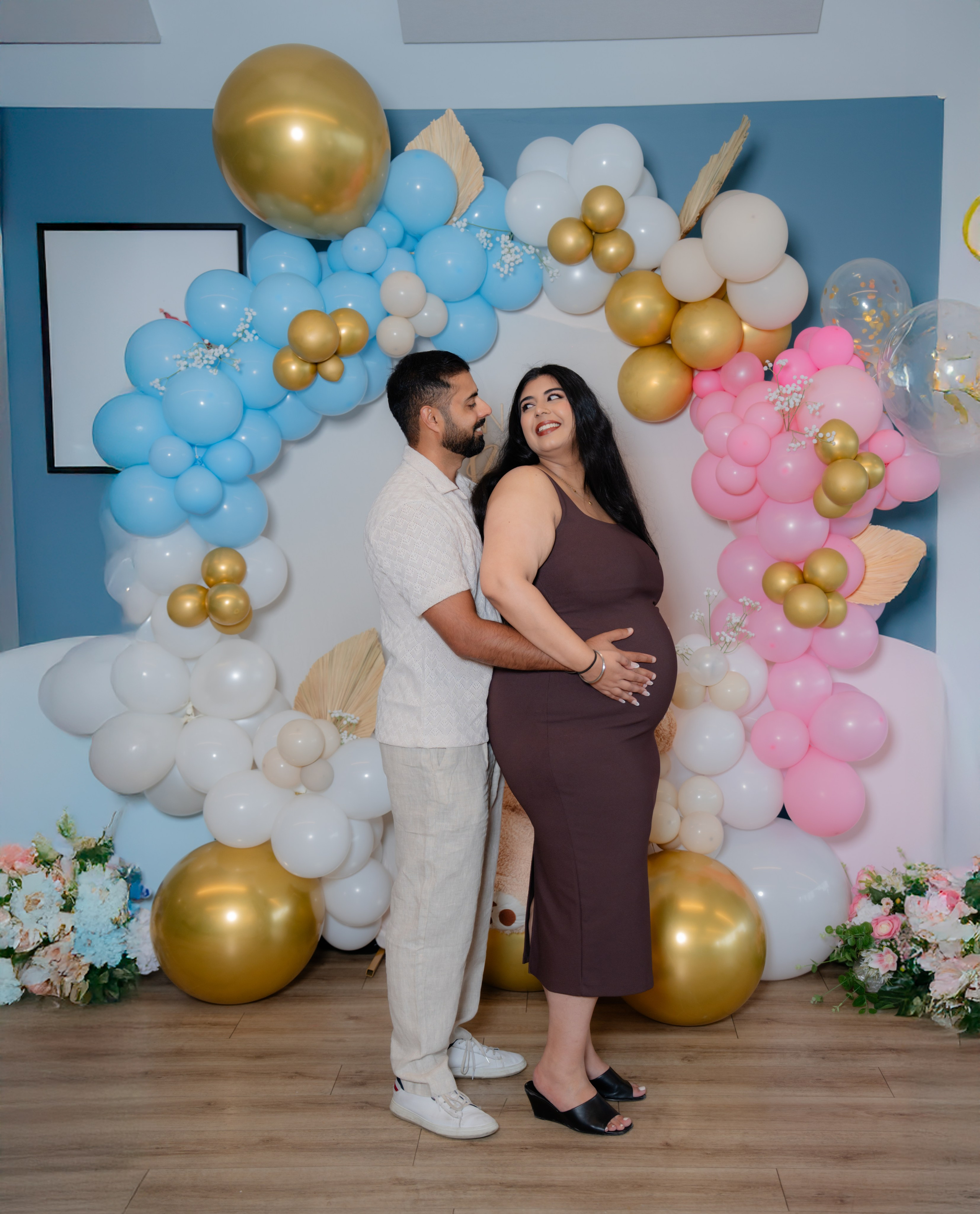 Babyshower. Ankushpatelphotography.AU