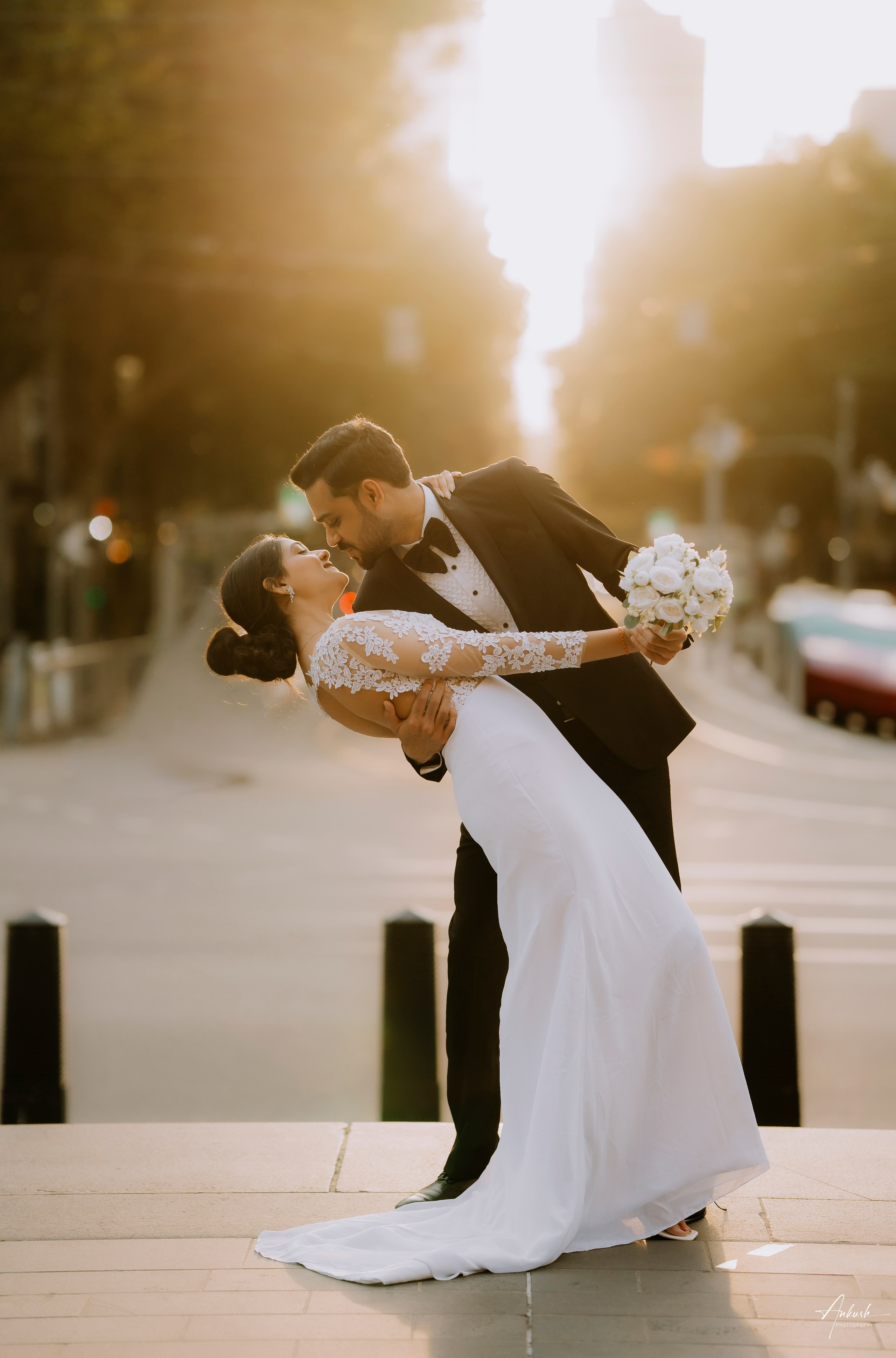 Raj & visha (1). Ankushpatelphotography.AU