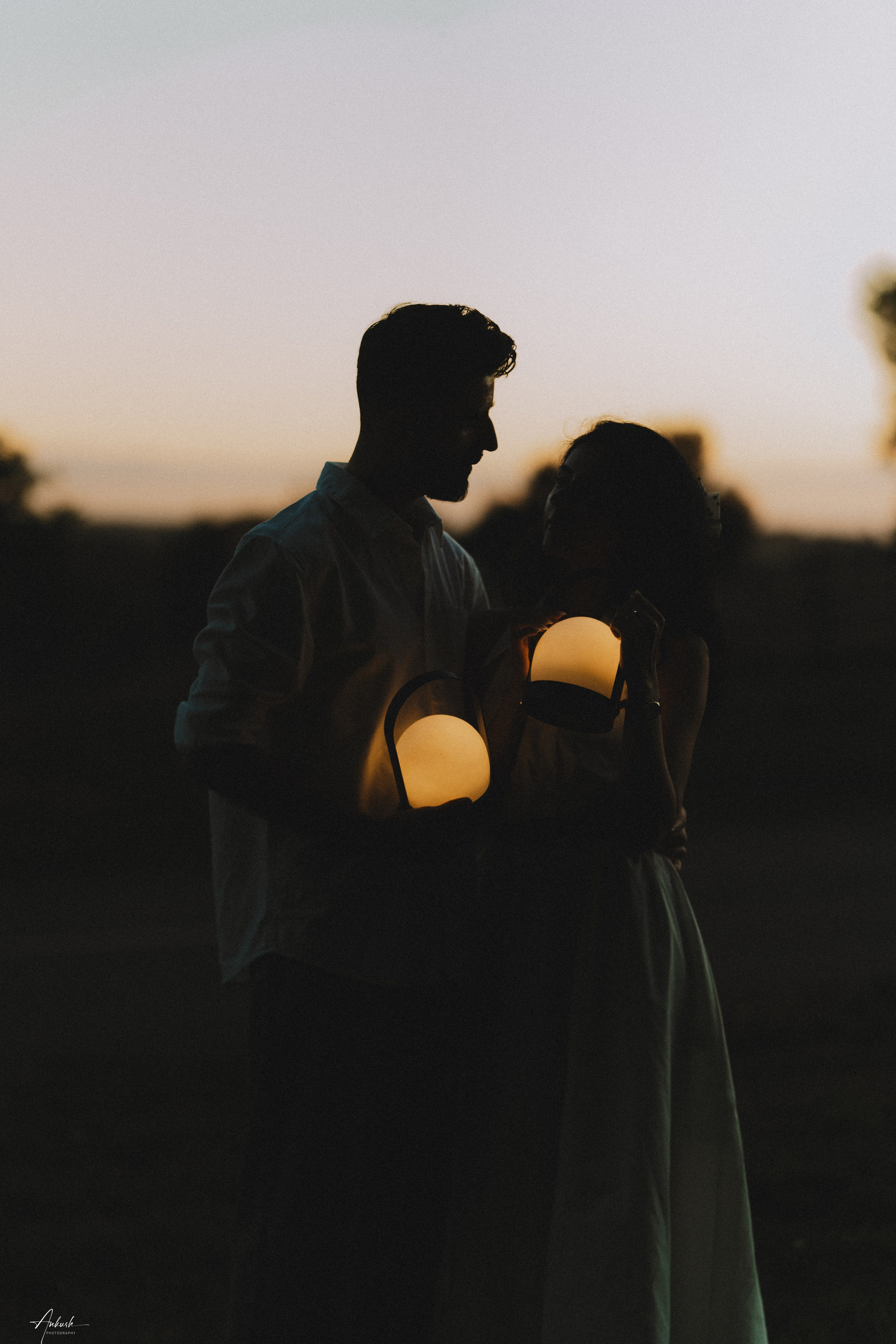 Prewedding. Ankushpatelphotography.AU