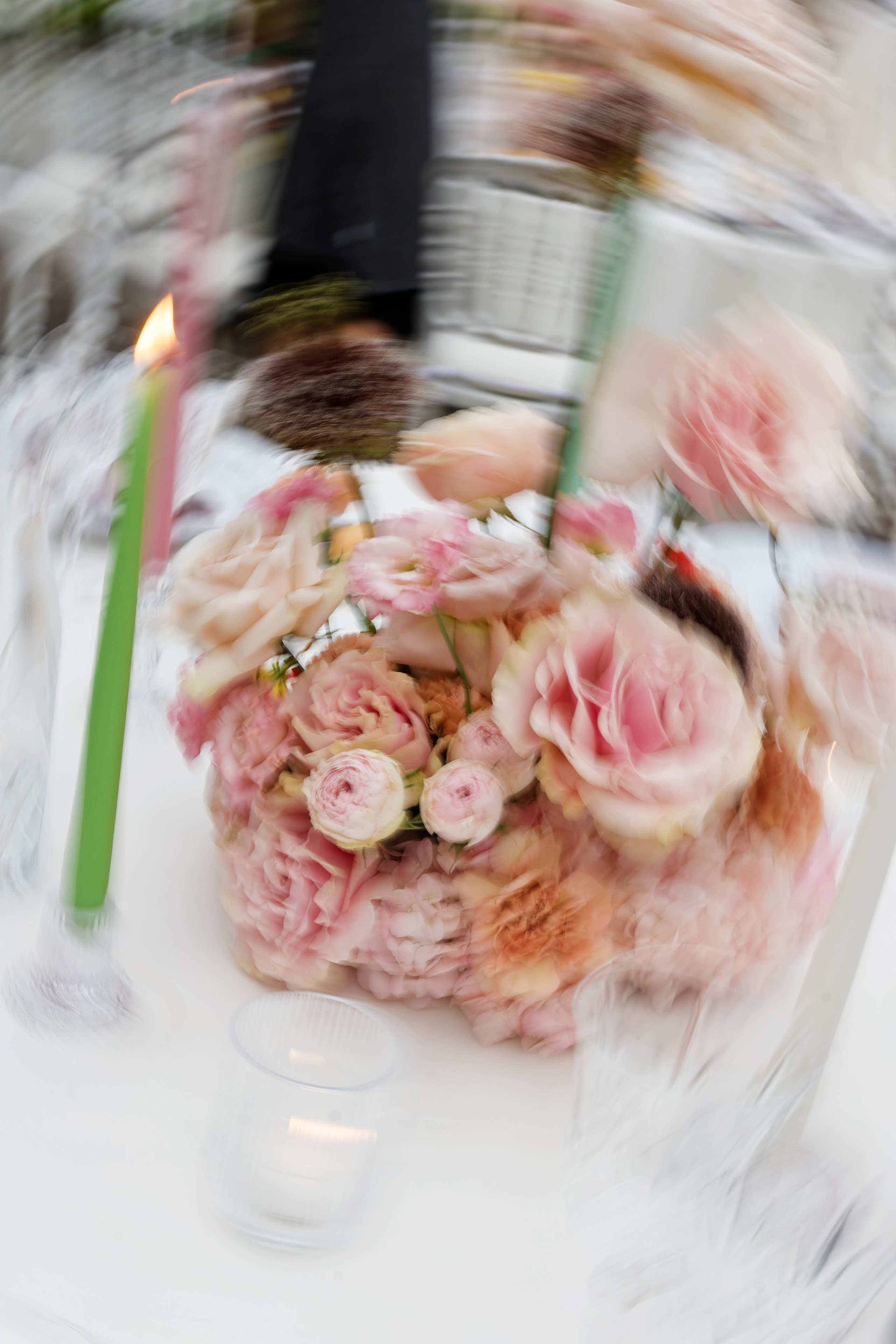 Wedding at Villa Carminati Resta on Lake Como