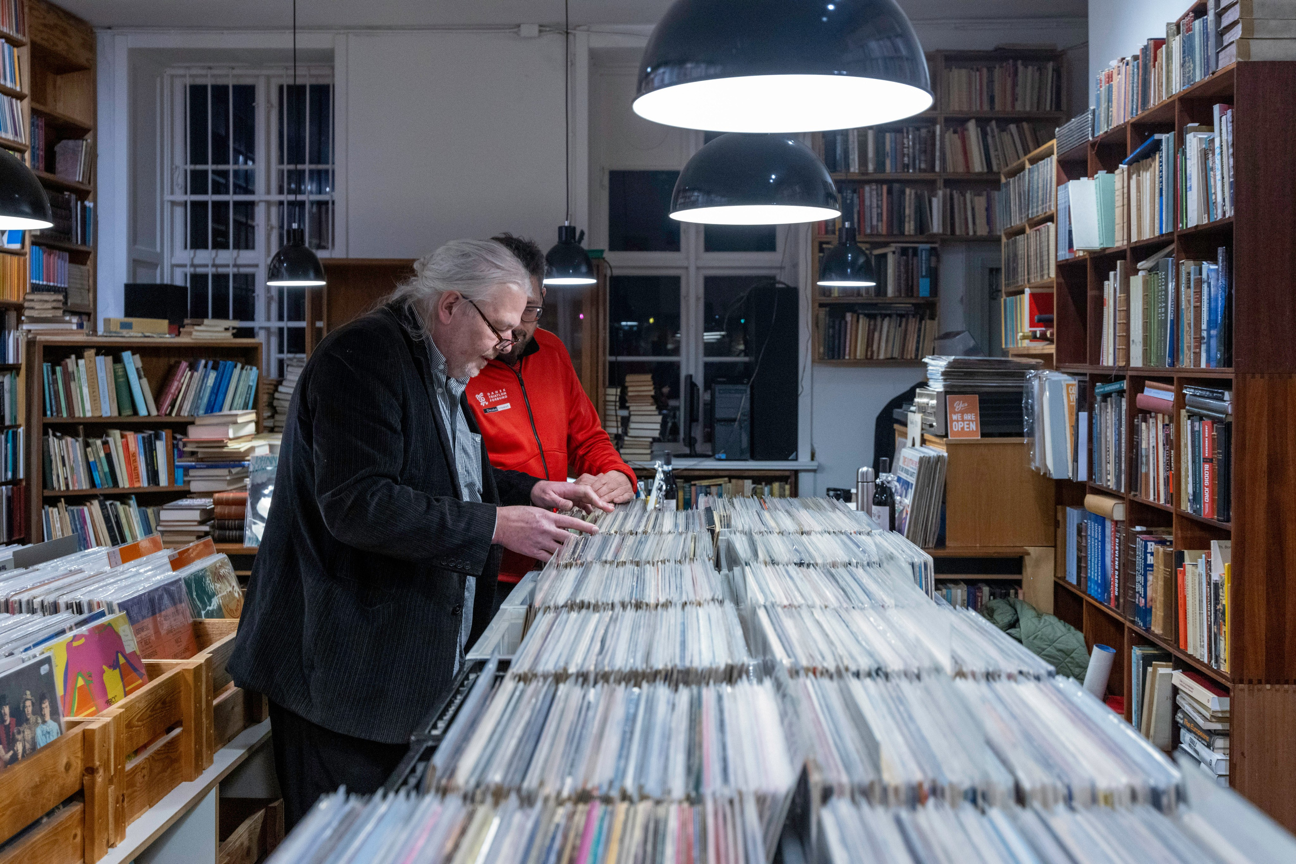 Begivenheder. Fotograf Aarhus | Portrætfoto Århus | Flotte billeder