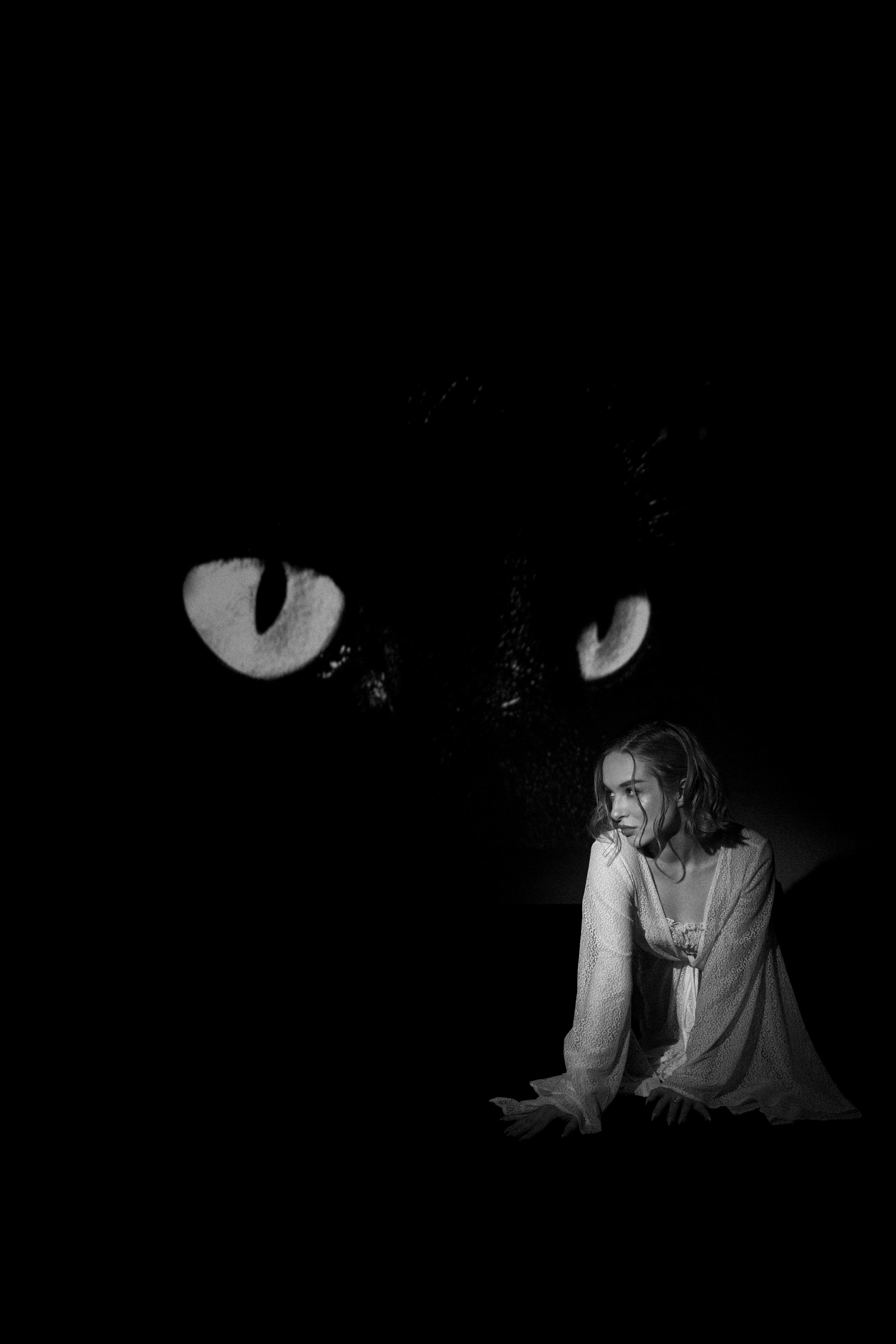 Twórczość fotograficzna