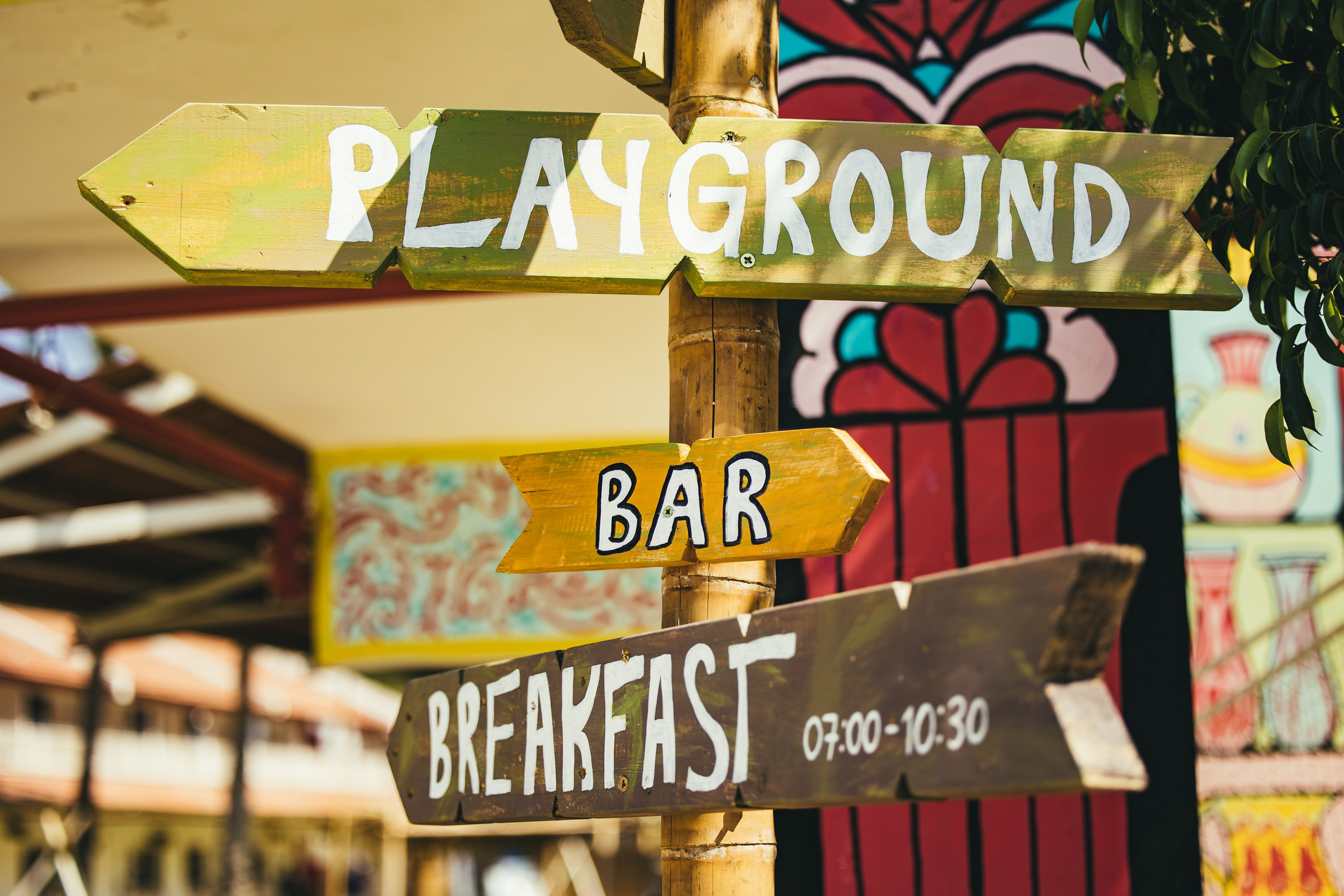 Playtika TIKI TECH. AMIR BUCHNIK PHOTOGRAPHER