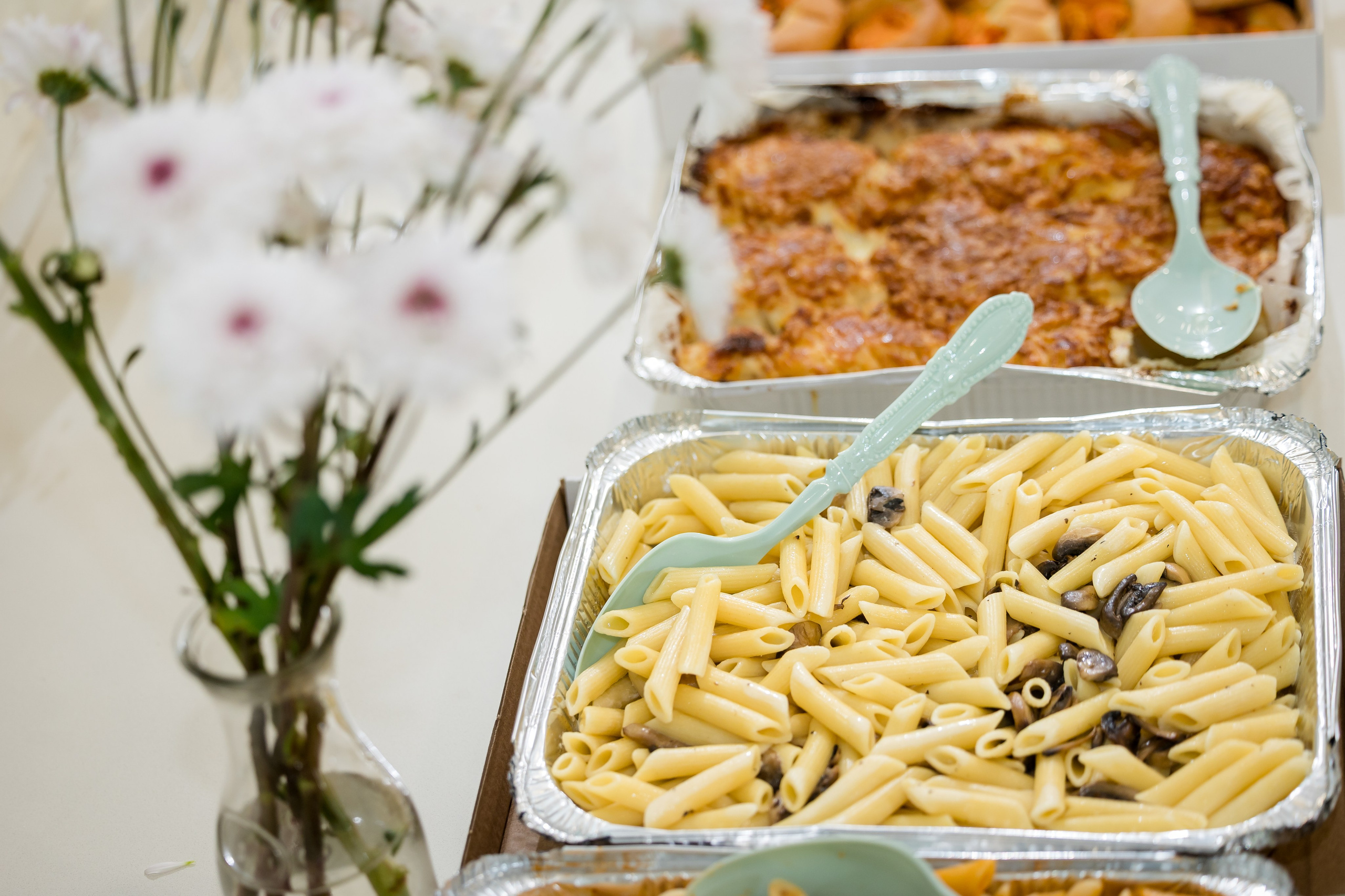 Rotem. AMIR BUCHNIK PHOTOGRAPHER