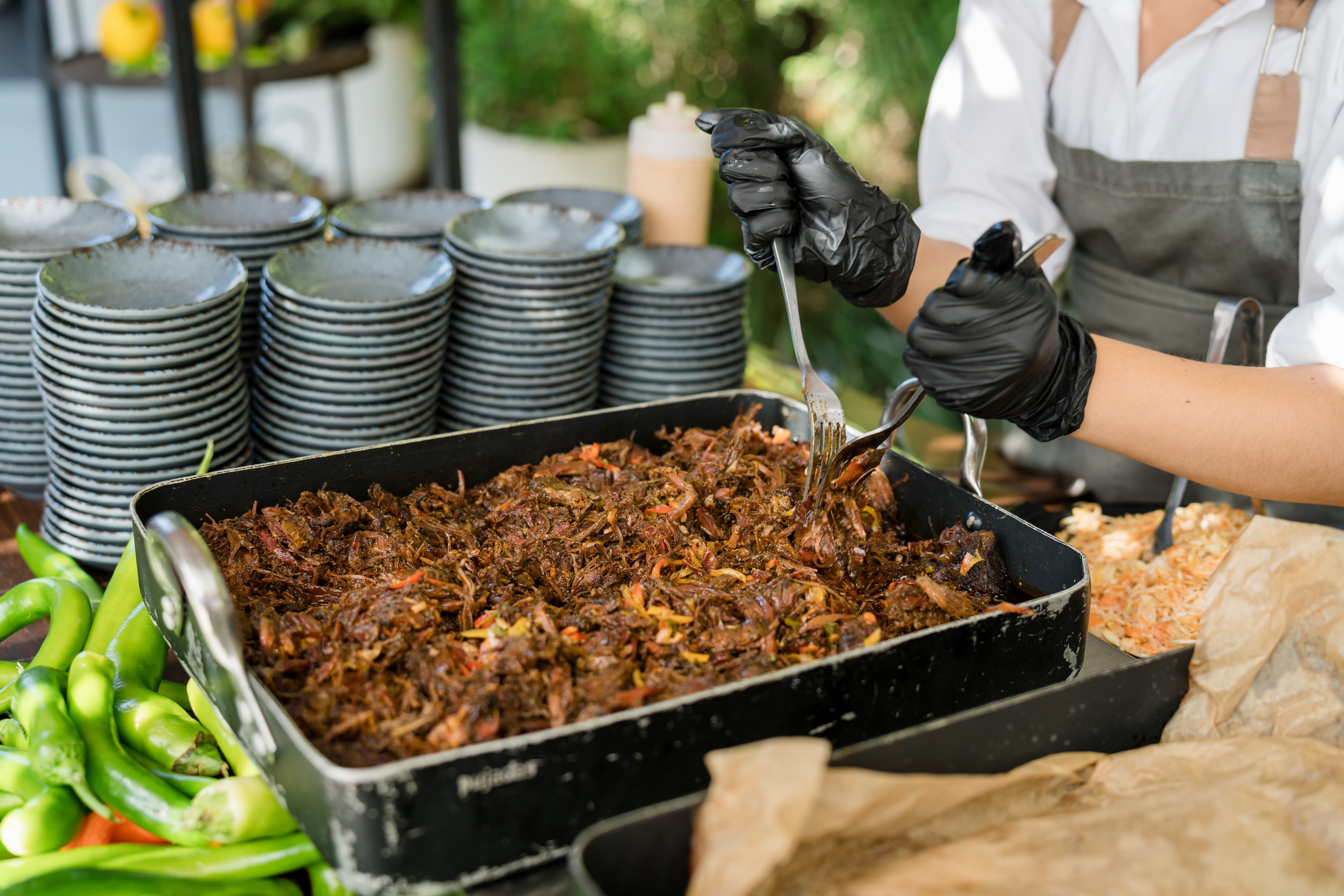 Hadar & Tor. AMIR BUCHNIK PHOTOGRAPHER