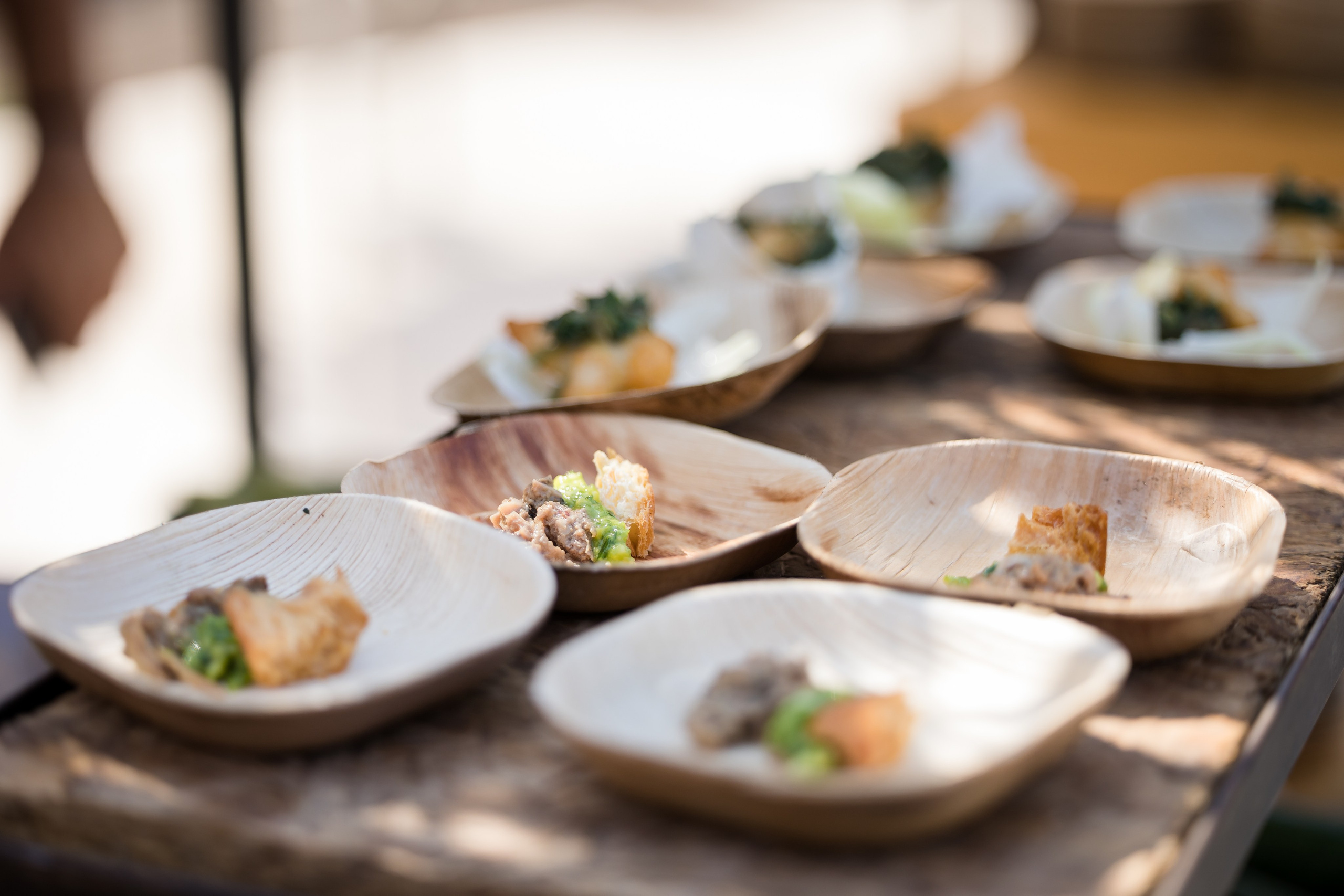 Playtika TIKI TECH. AMIR BUCHNIK PHOTOGRAPHER