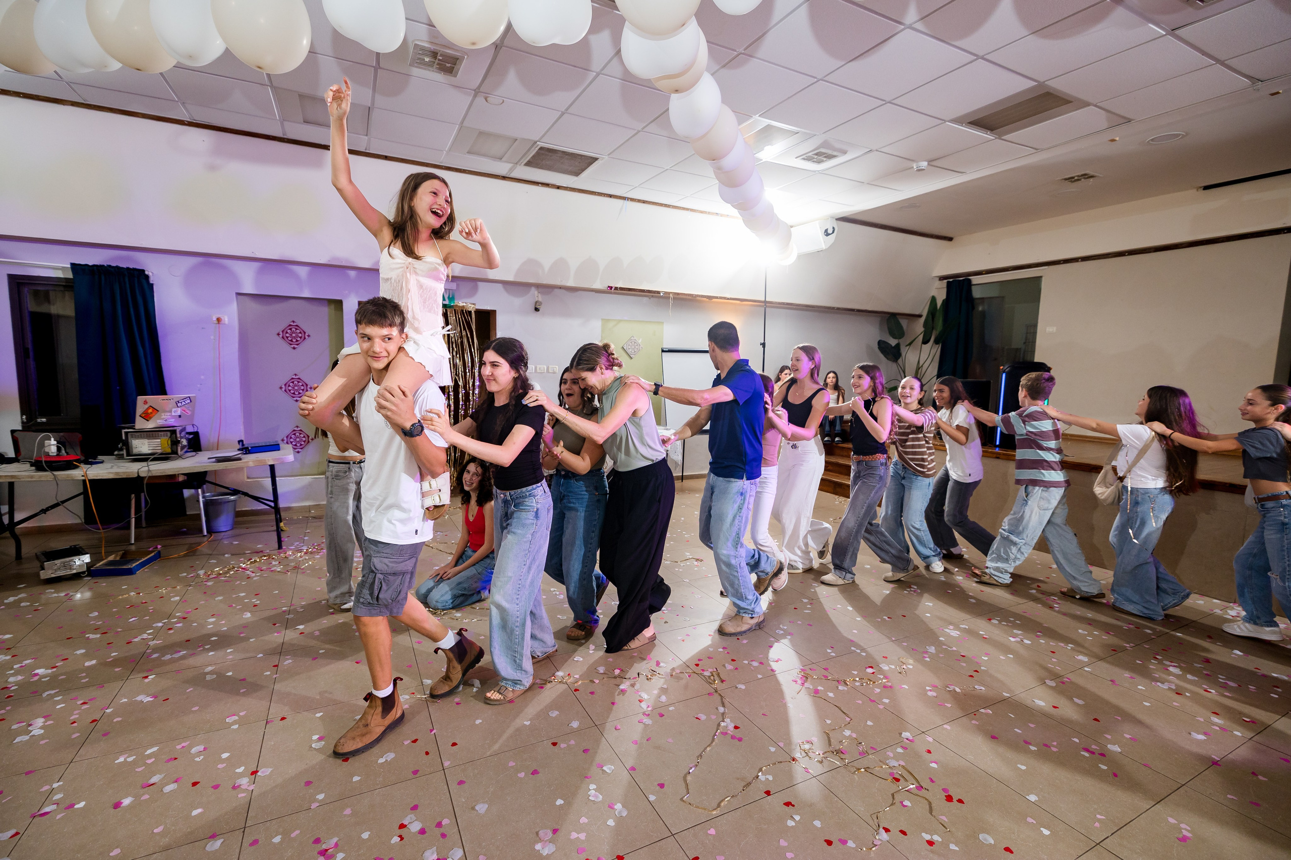 Yaara. AMIR BUCHNIK PHOTOGRAPHER