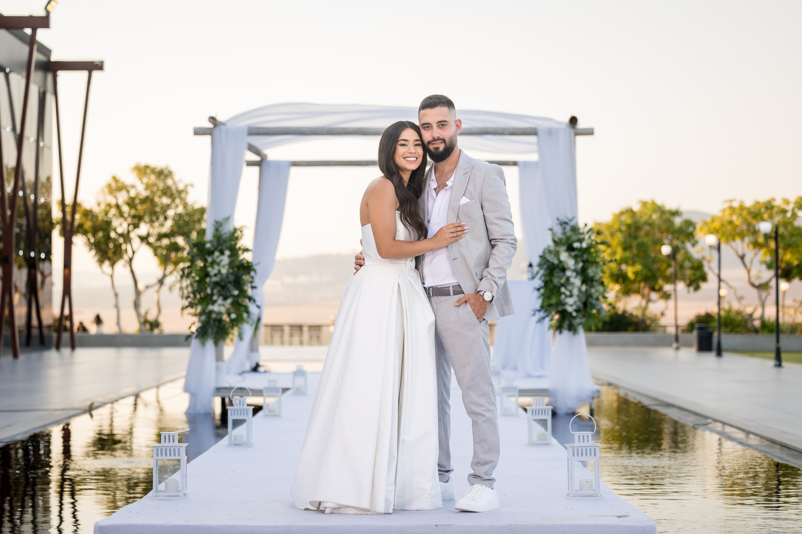 Osher & Or. AMIR BUCHNIK PHOTOGRAPHER