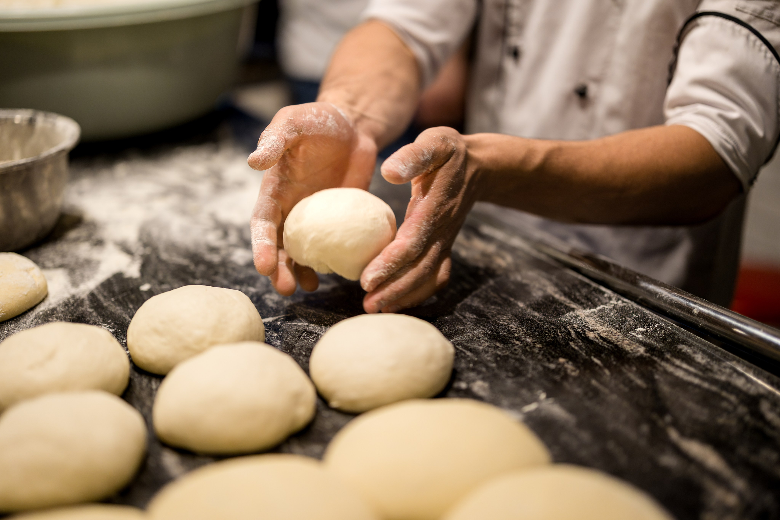 Barel Corporation — Batumi Georgia. AMIR BUCHNIK PHOTOGRAPHER