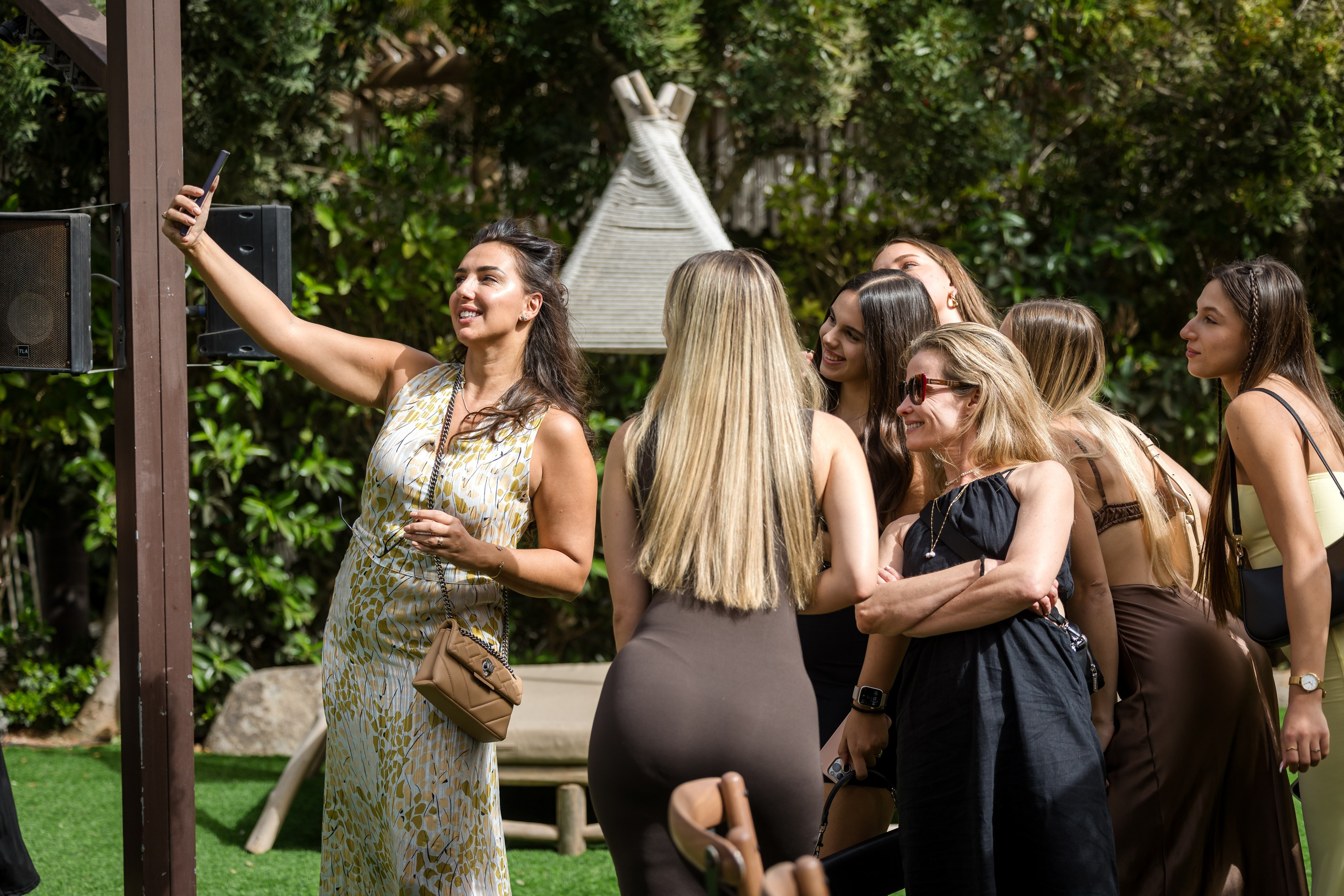 Hadar & Tor. AMIR BUCHNIK PHOTOGRAPHER