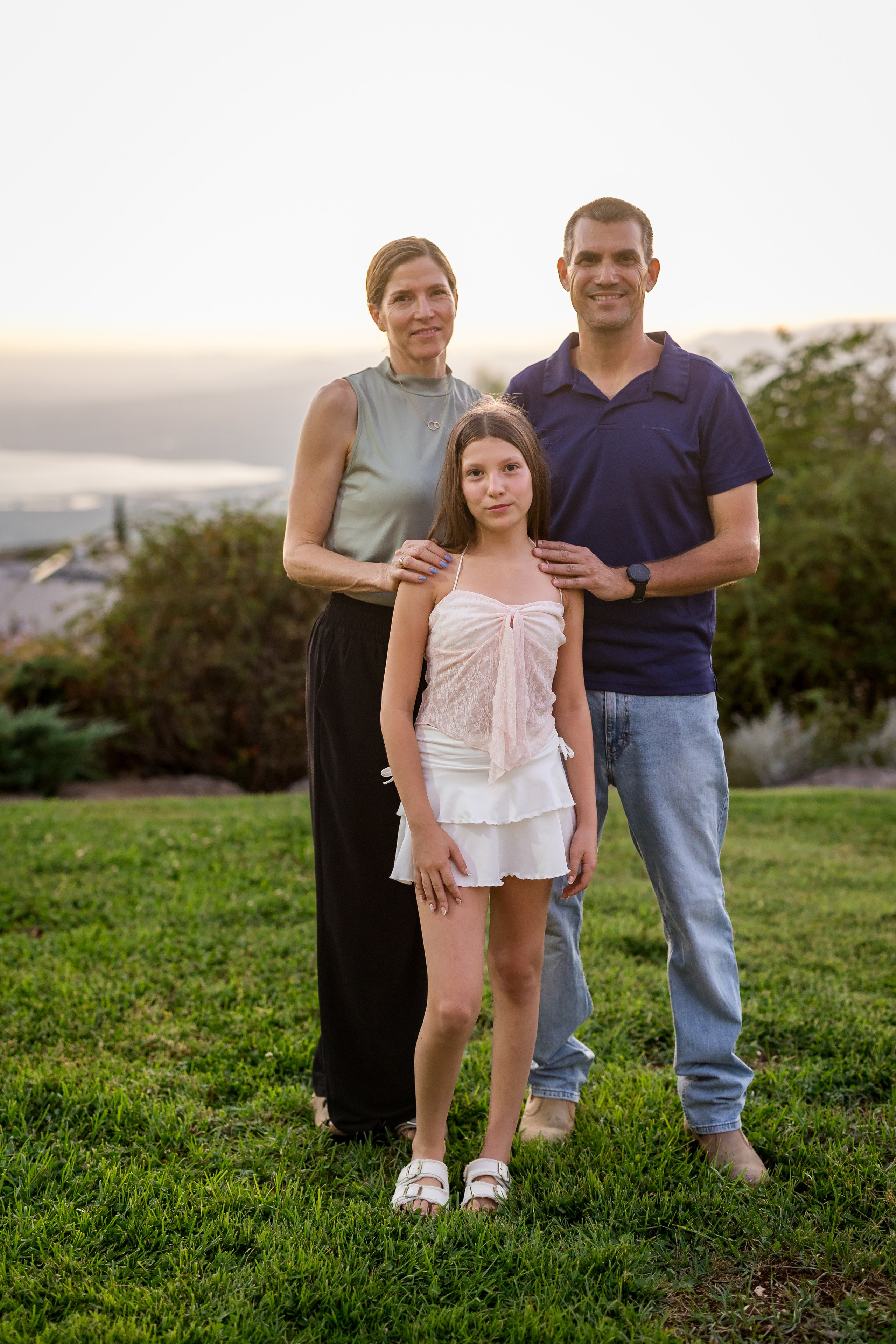 Yaara. AMIR BUCHNIK PHOTOGRAPHER