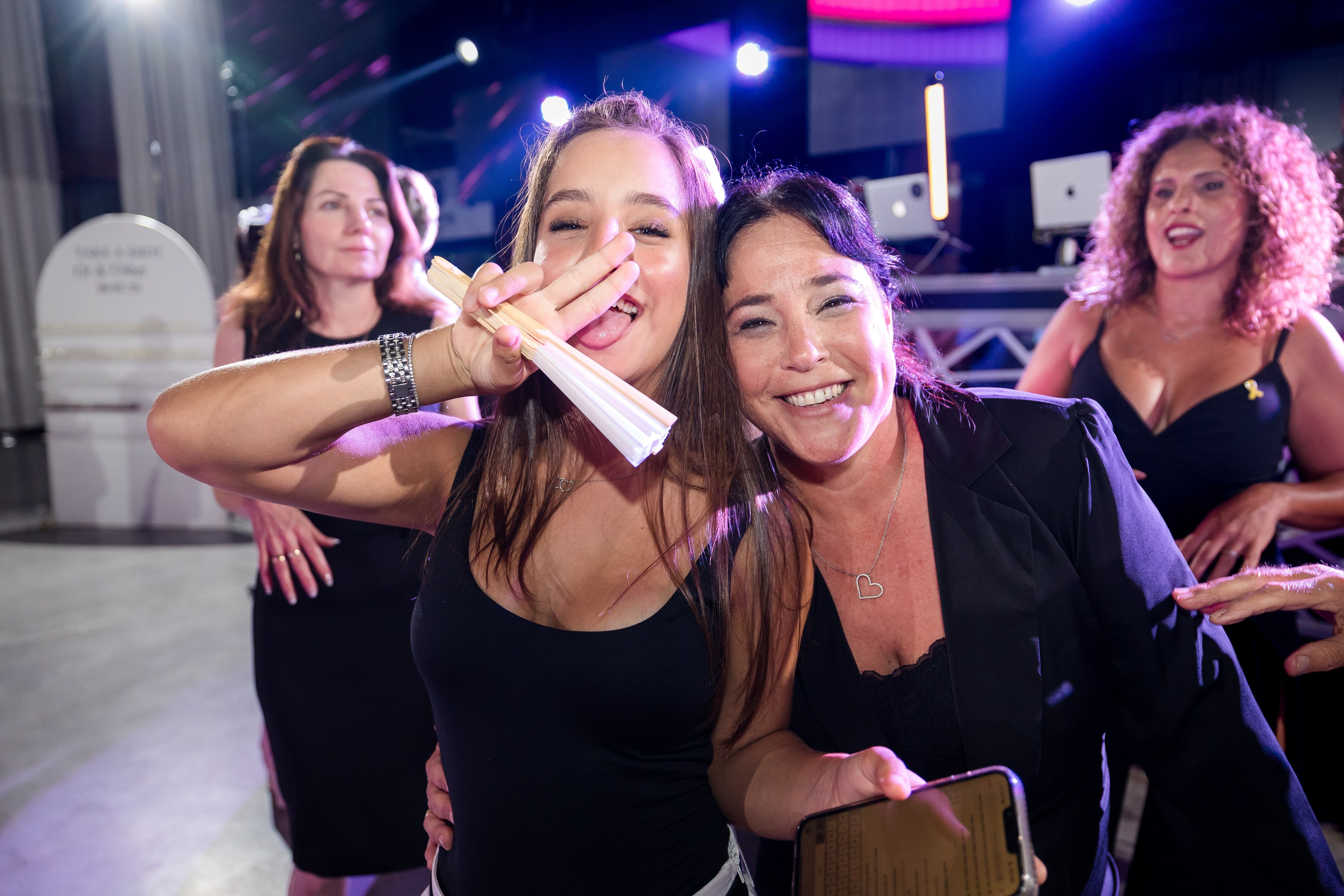 Osher & Or. AMIR BUCHNIK PHOTOGRAPHER