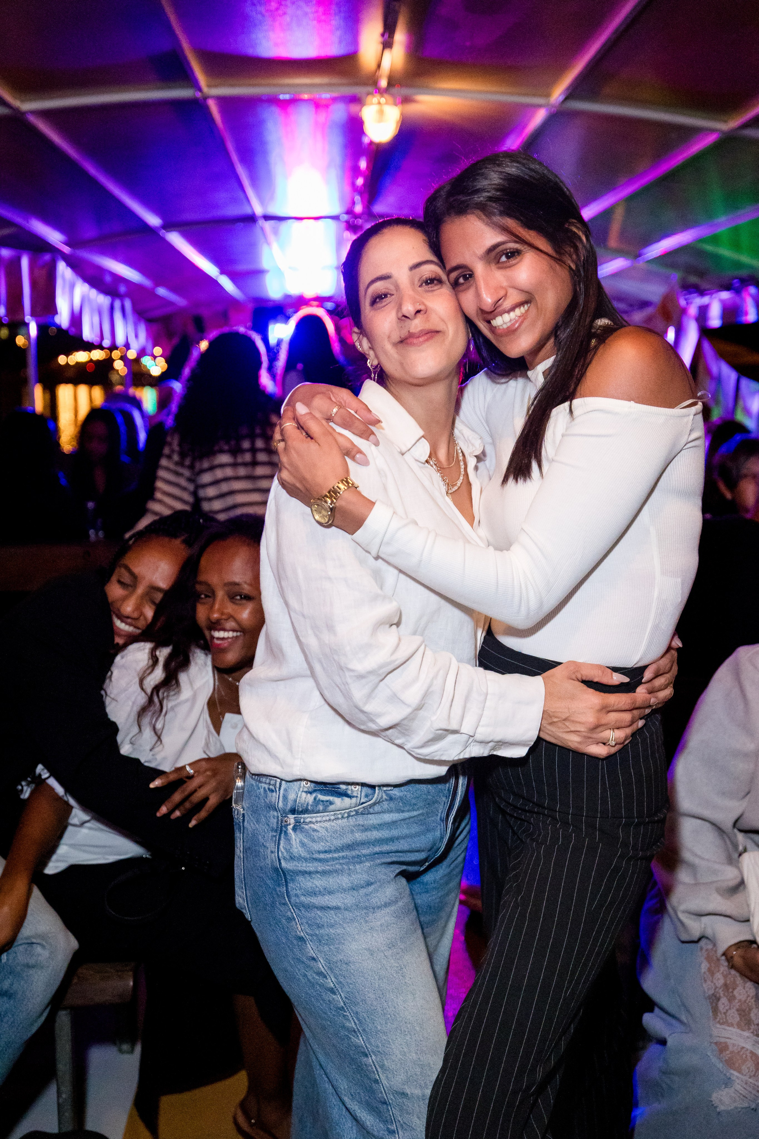 Johanneshof, Prague. AMIR BUCHNIK PHOTOGRAPHER