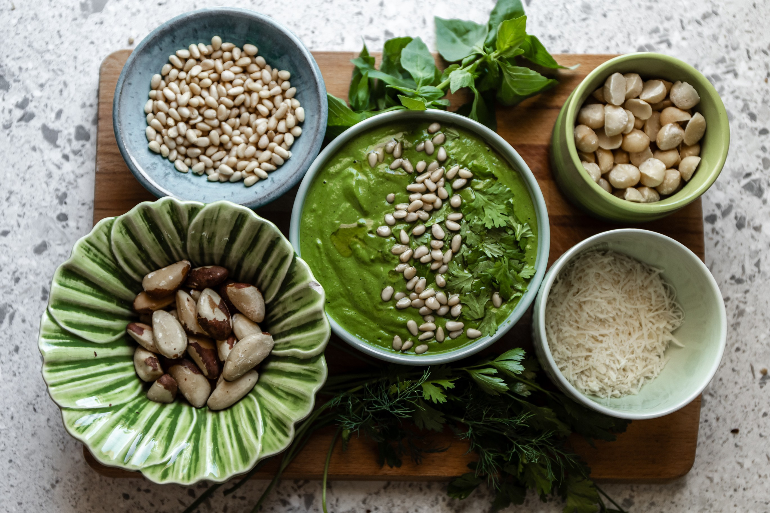 Ira Food Book. Cyprus Wedding & Family Photographer. Capturing cherished moments across the island: Larnaca, Limassol, Ayia Napa, Protaras, Paphos, Nicosia