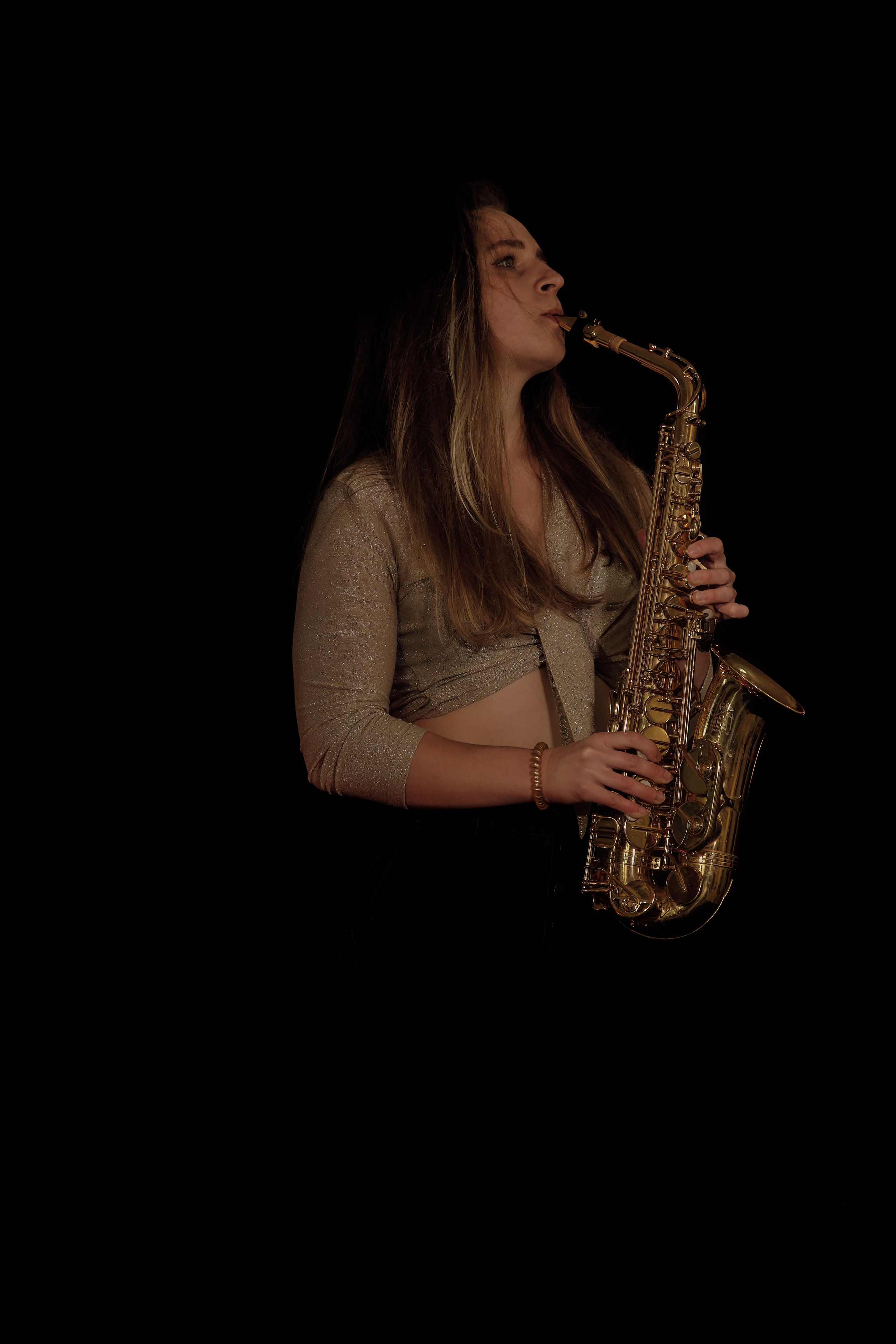 Портфолио — индивидуальные фотосессии и ТФП