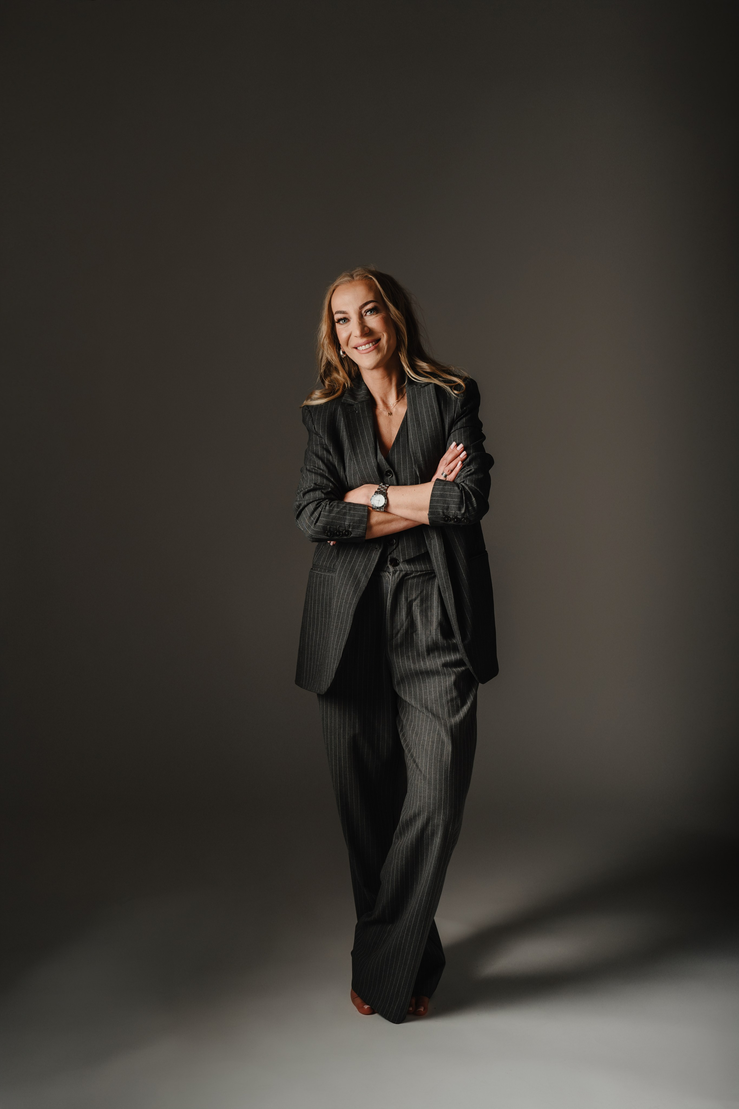 Portrait and boudoir. Michalina Dzianach Wedding Photographer Iceland