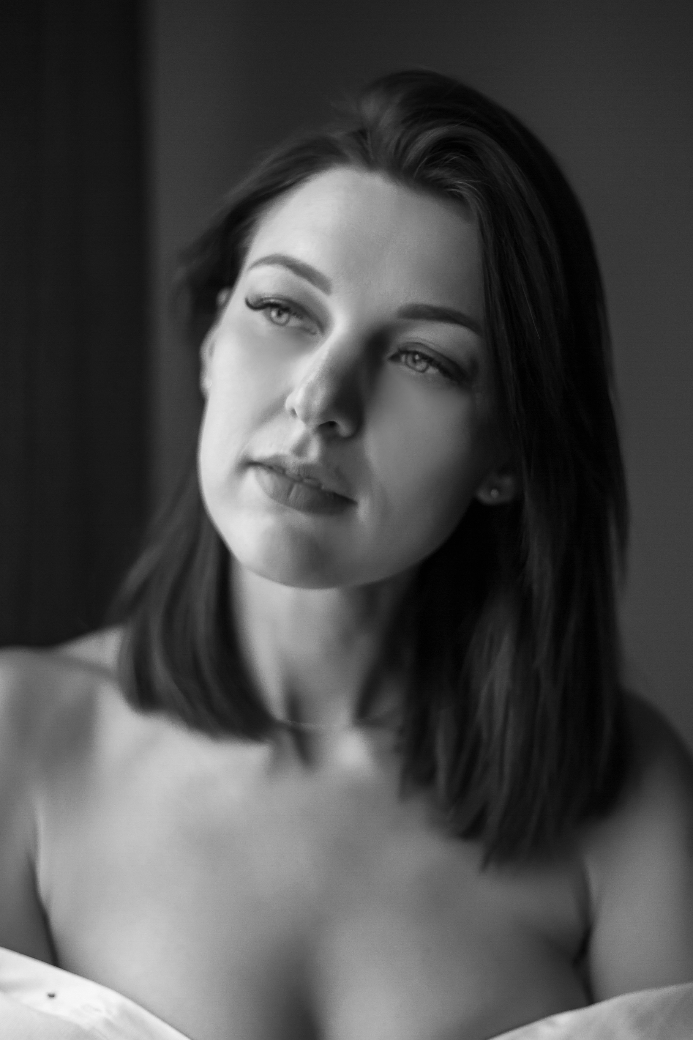 Марина. Фотограф в Анталии, Кемере и Белеке