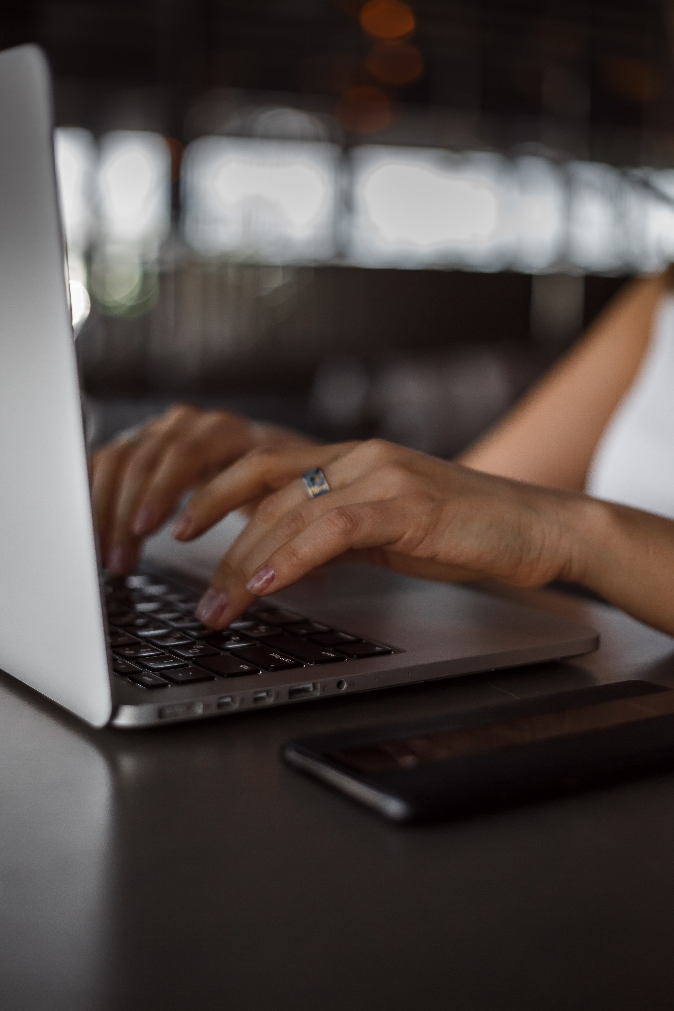 Елена. Фотограф в Анталии, Кемере и Белеке