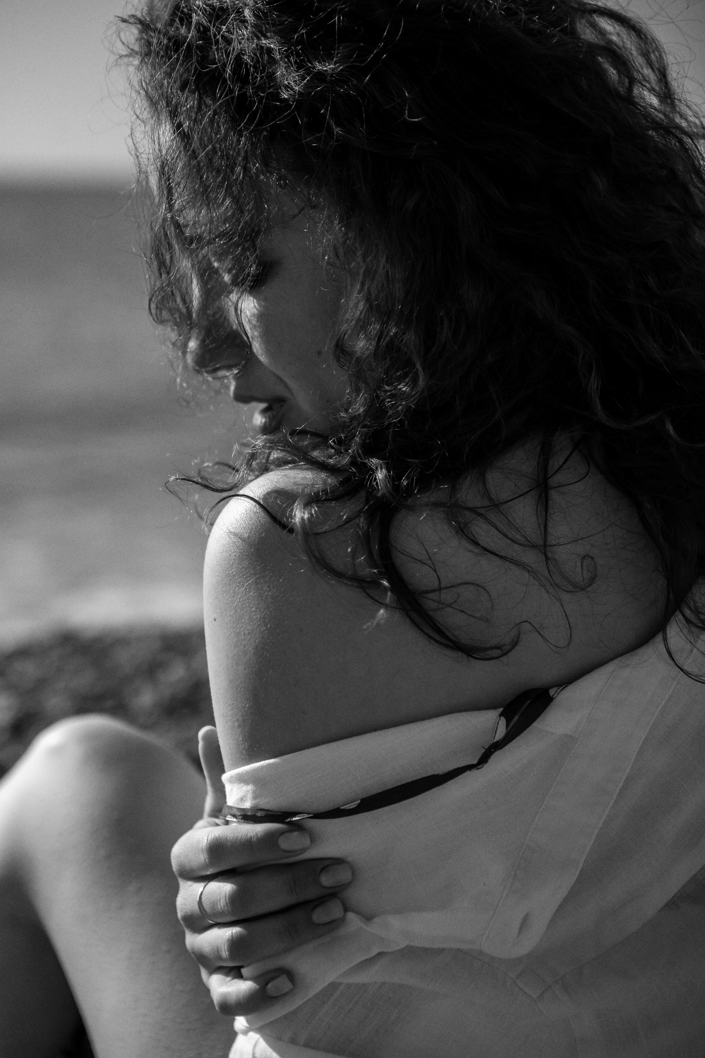 Фотограф Анталия. Фотограф в Анталии, Кемере и Белеке