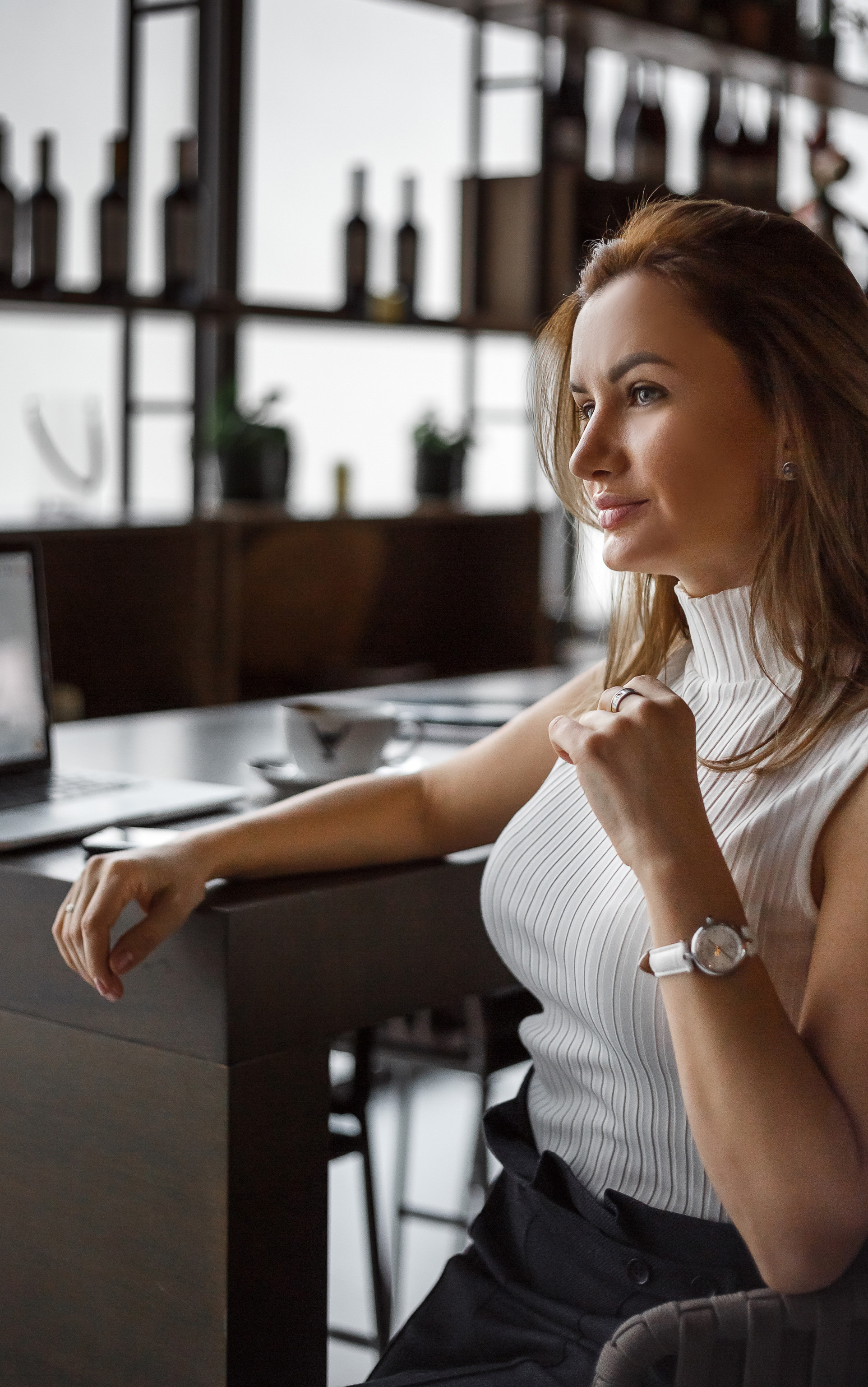 Елена. Фотограф в Анталии, Кемере и Белеке