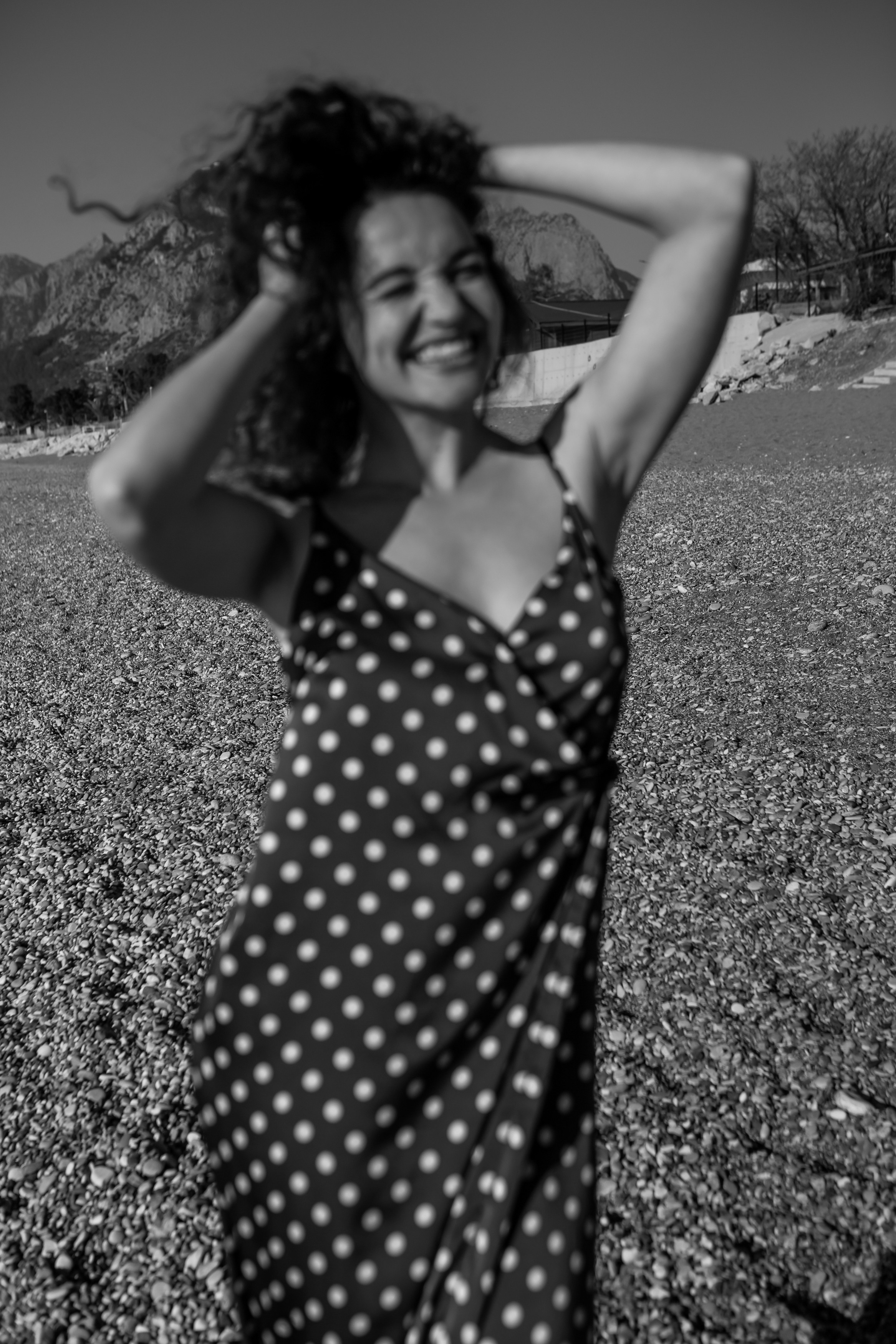 Фотограф Анталия. Фотограф в Анталии, Кемере и Белеке