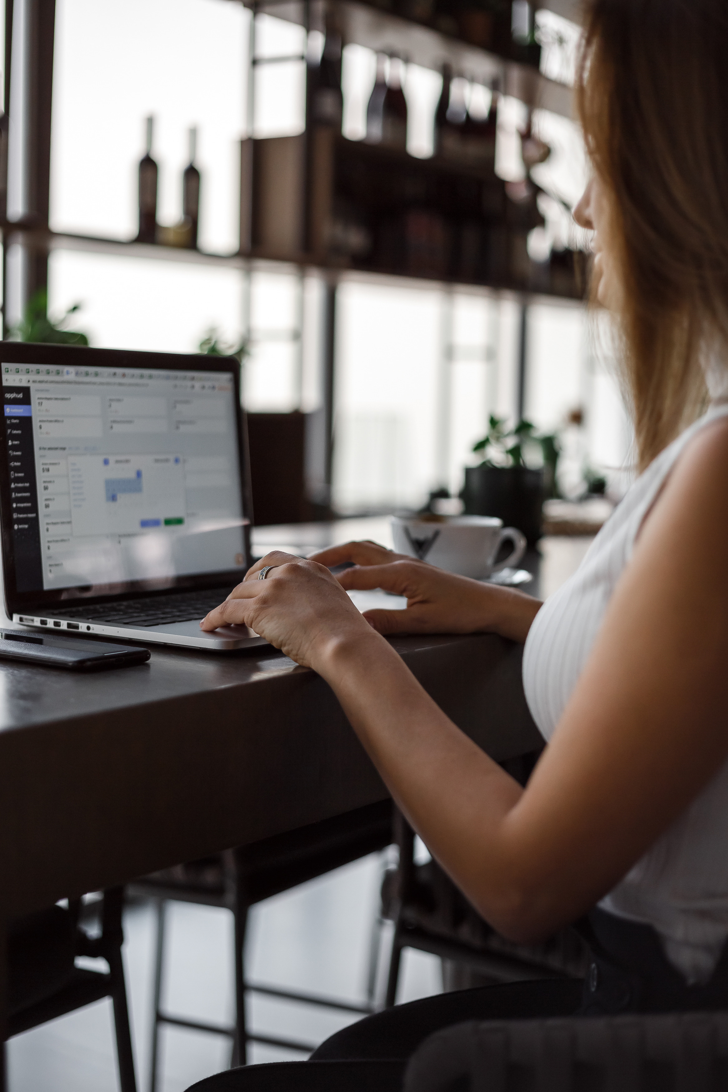 Елена. Фотограф в Анталии, Кемере и Белеке