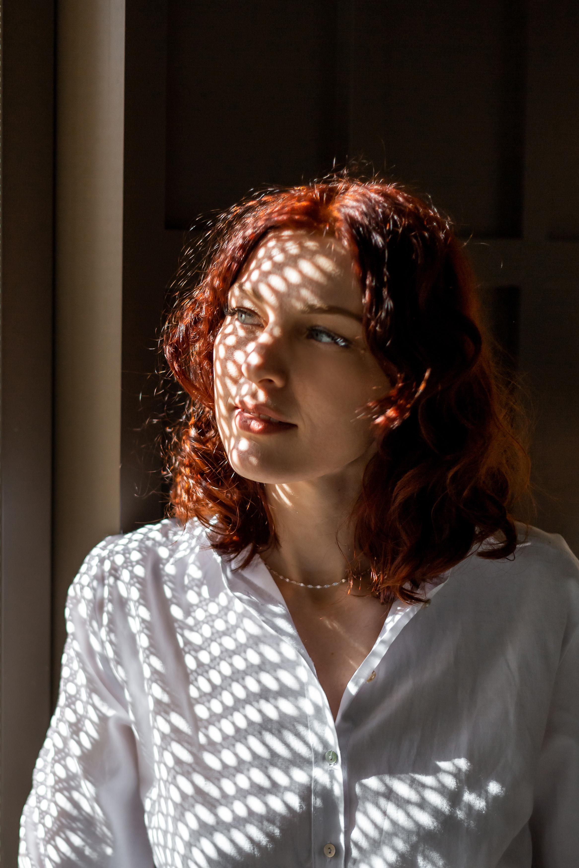 Марина. Фотограф в Анталии, Кемере и Белеке