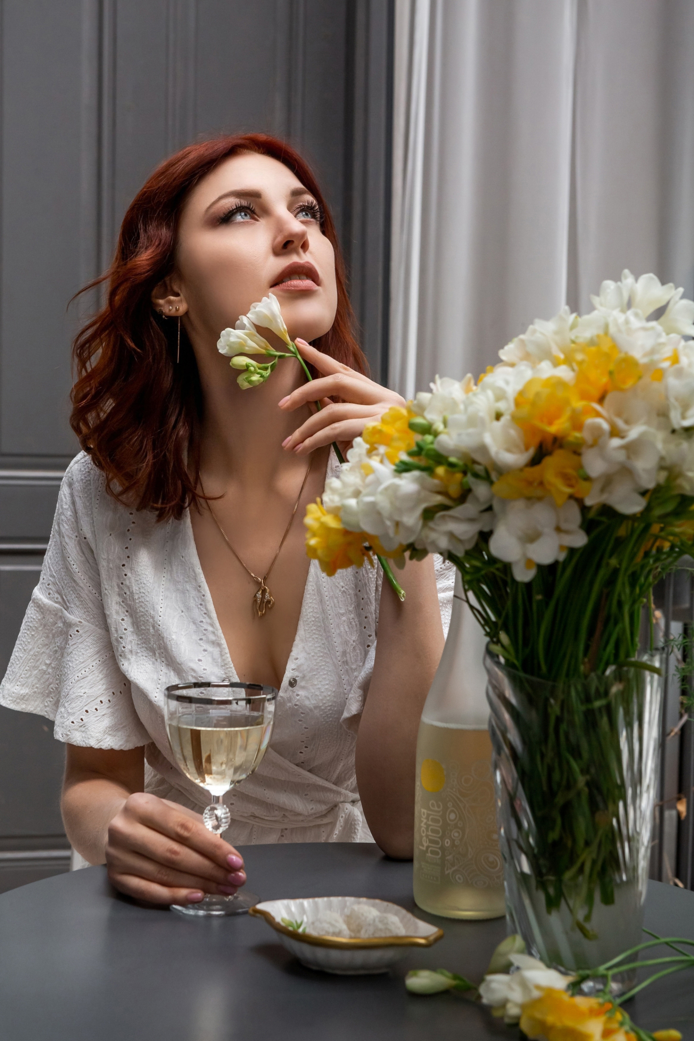 Фотосессия в бутик-отеле. Фотограф в Анталии, Кемере и Белеке