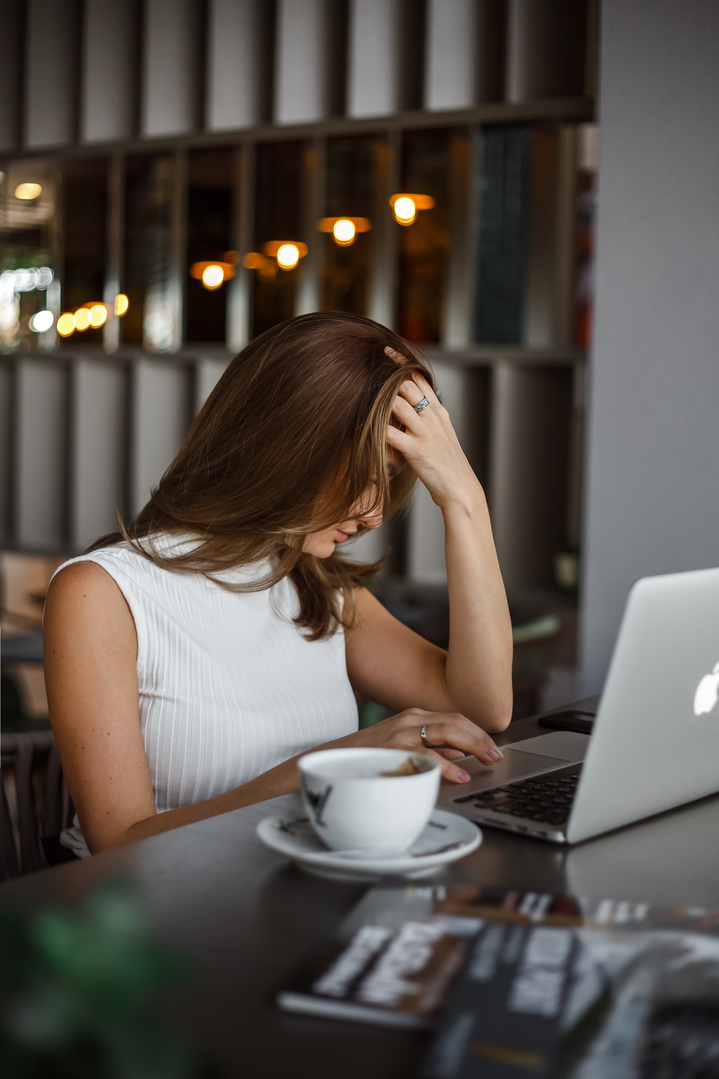 Елена. Фотограф в Анталии, Кемере и Белеке