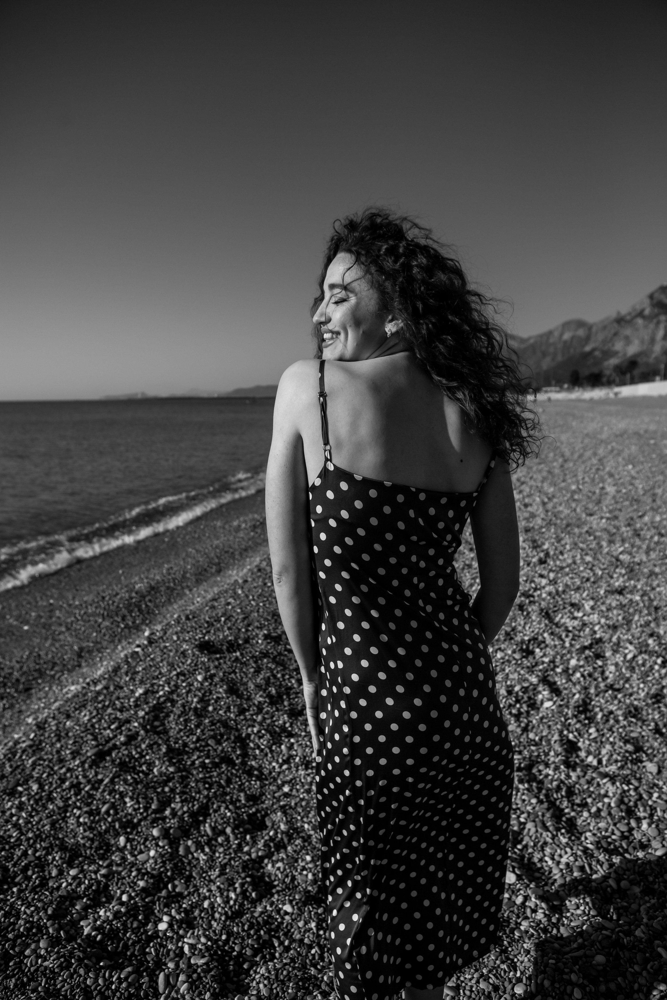 Фотограф Анталия. Фотограф в Анталии, Кемере и Белеке