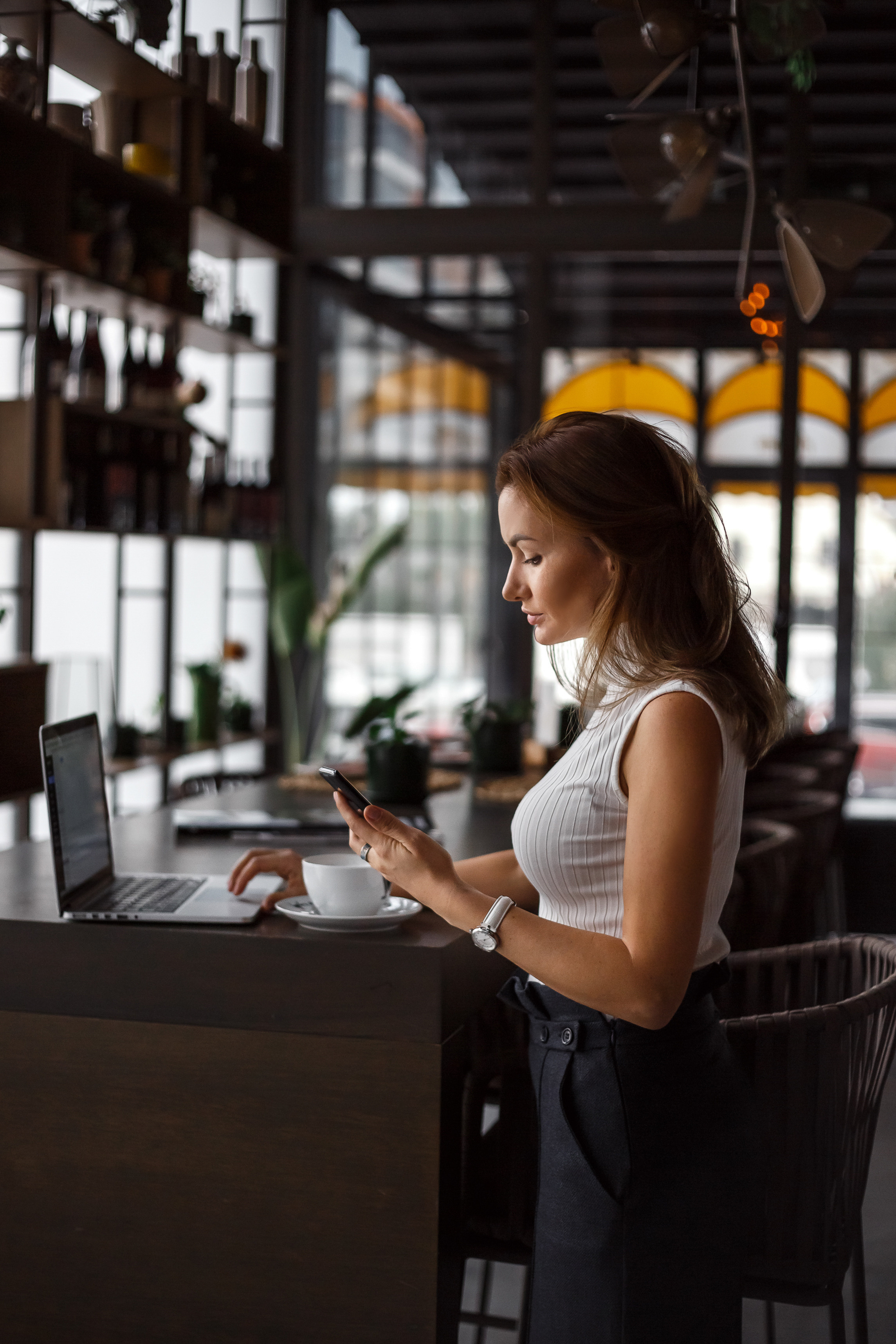 Елена. Фотограф в Анталии, Кемере и Белеке