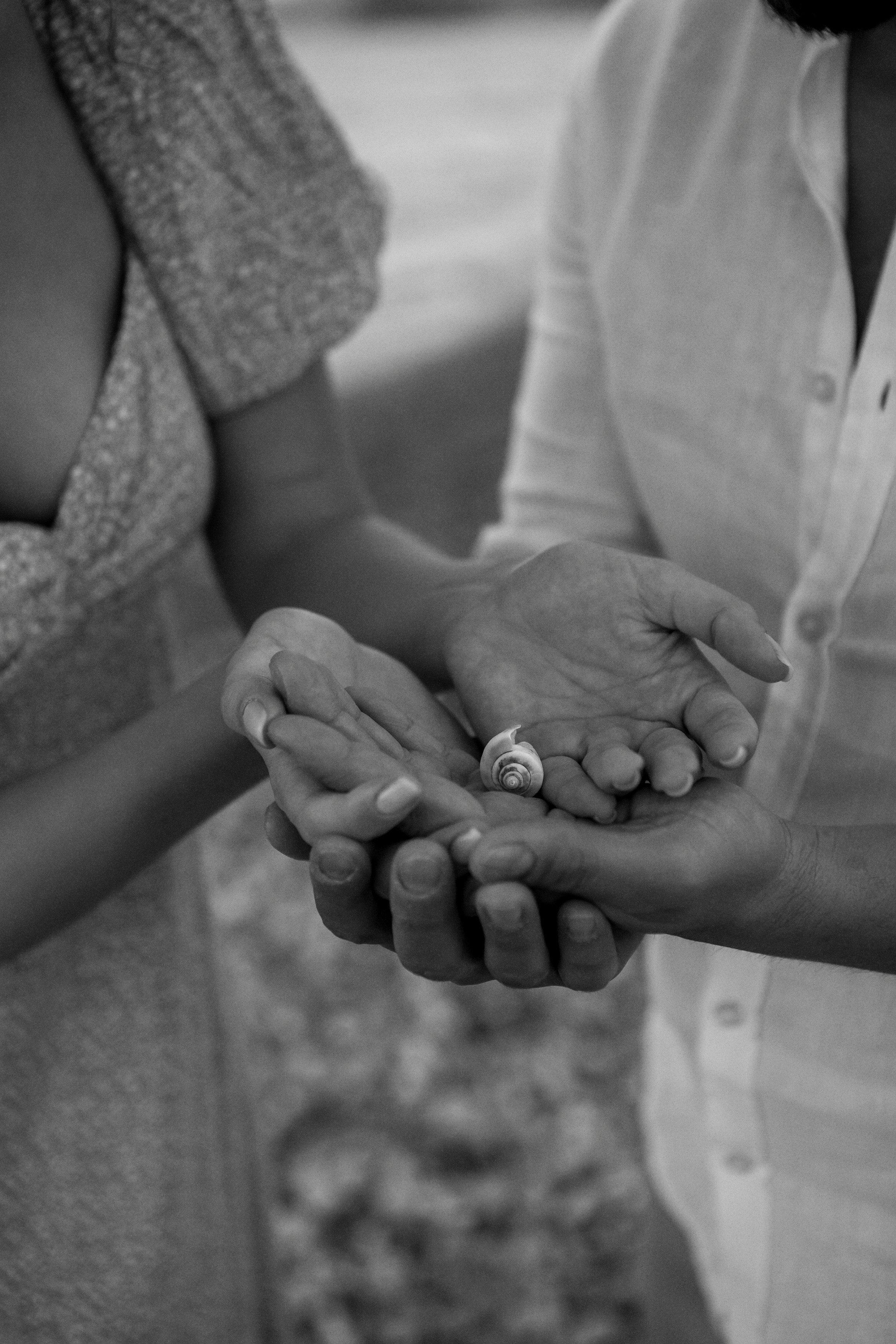 Love story на море в Анталии. Фотограф в Анталии, Кемере и Белеке