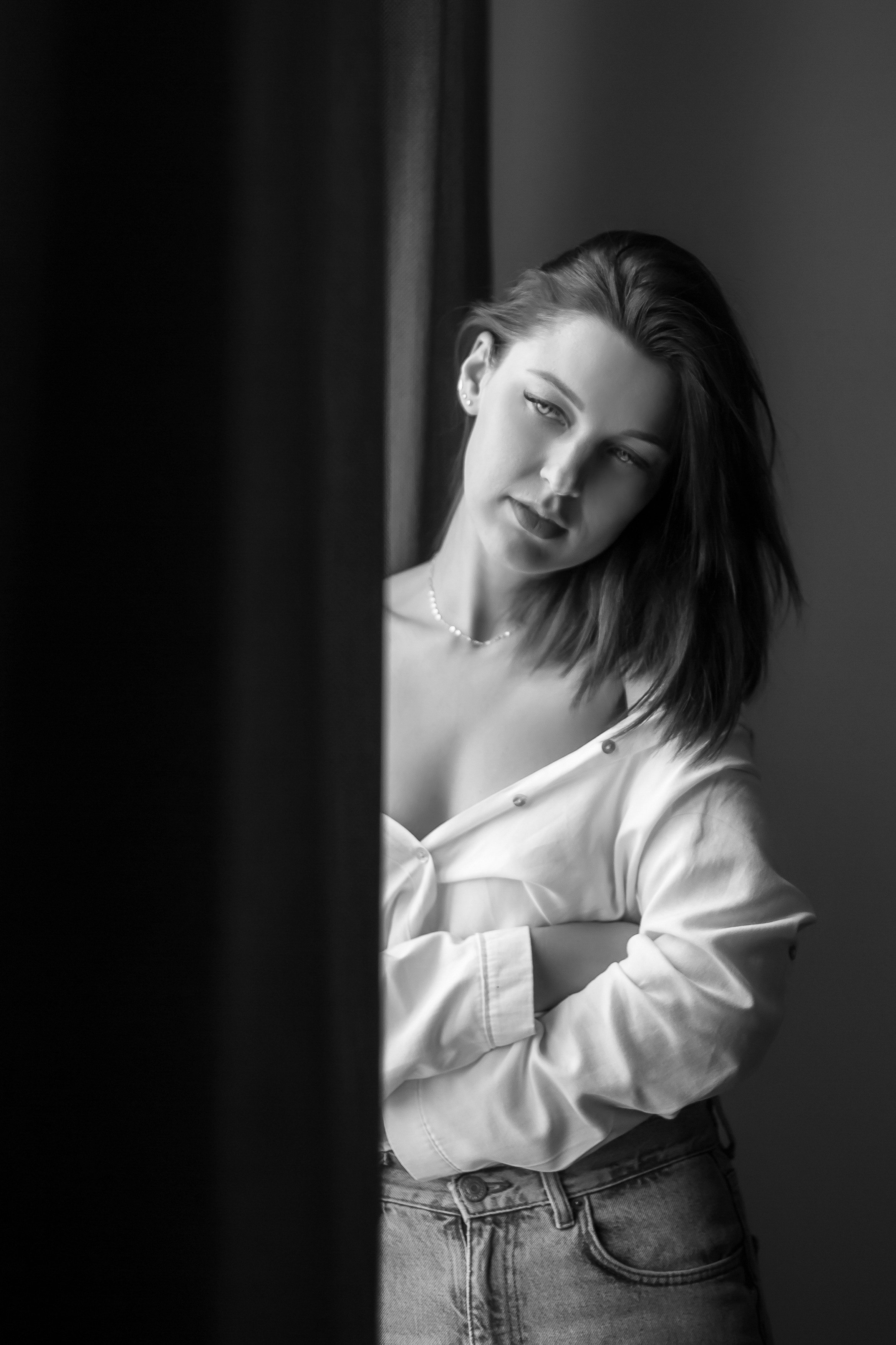 Марина. Фотограф в Анталии, Кемере и Белеке