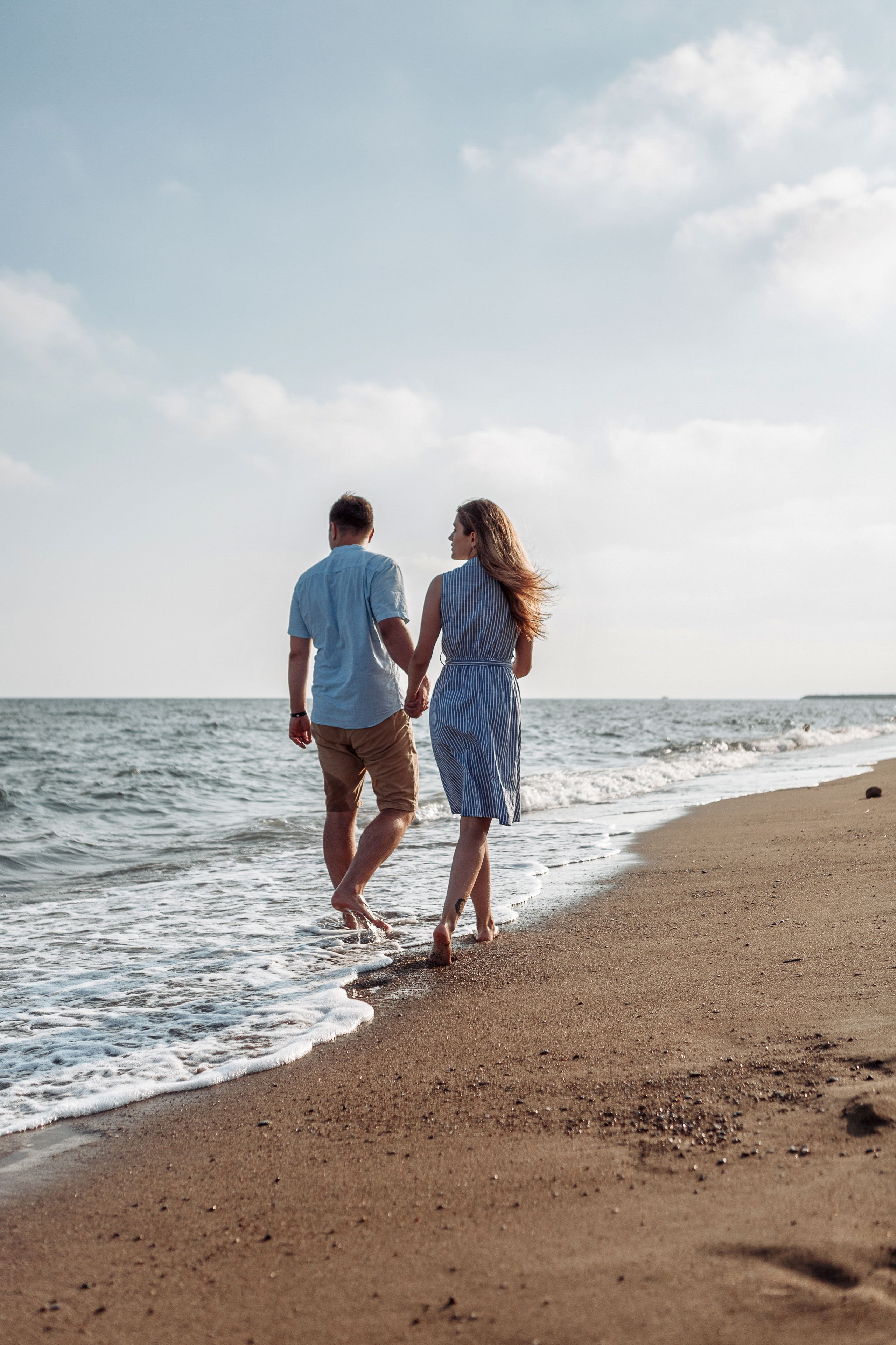 Лавстори в Анталии. Фотограф в Анталии, Кемере и Белеке