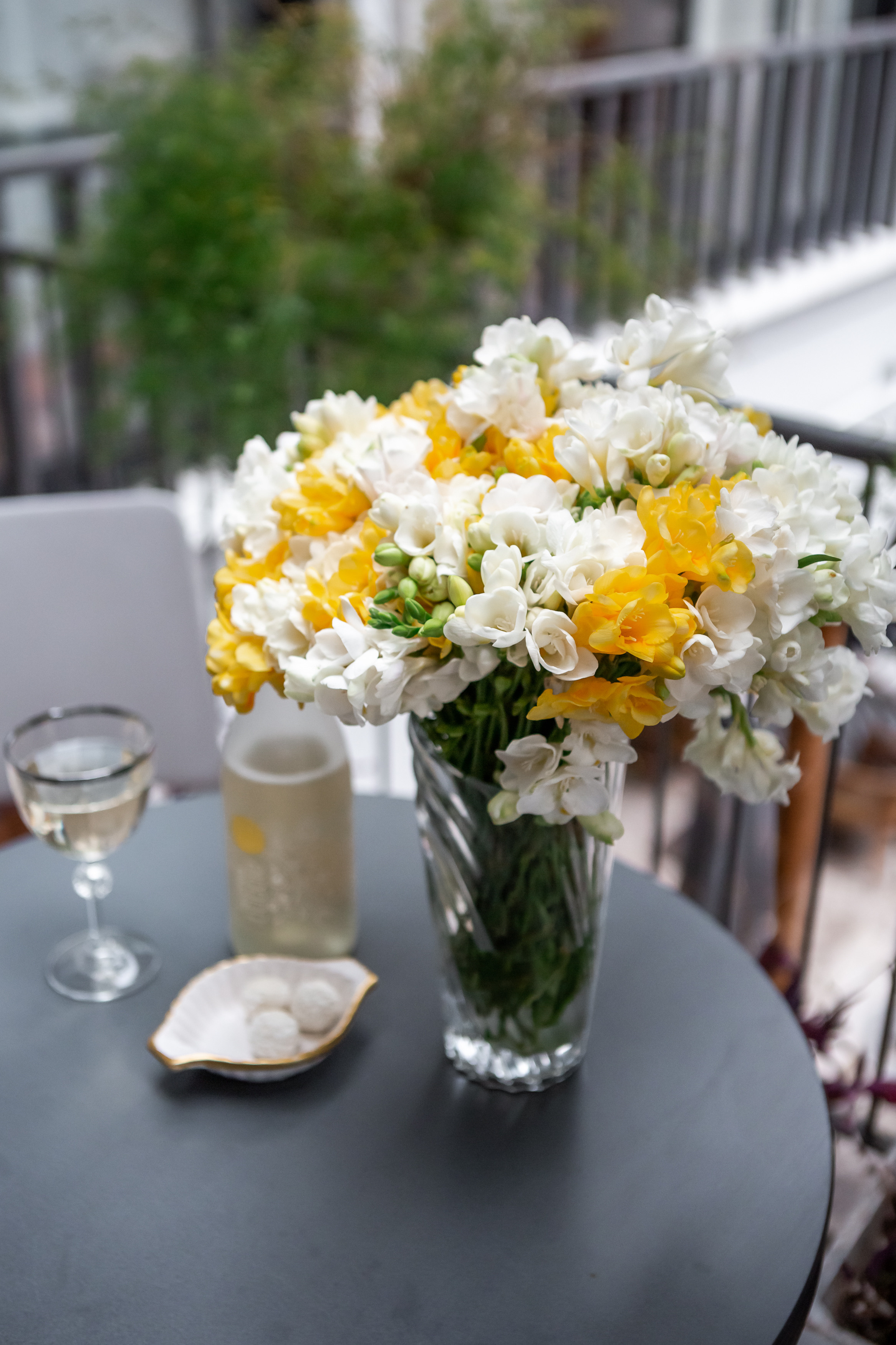 Фотосессия в бутик-отеле. Фотограф в Анталии, Кемере и Белеке