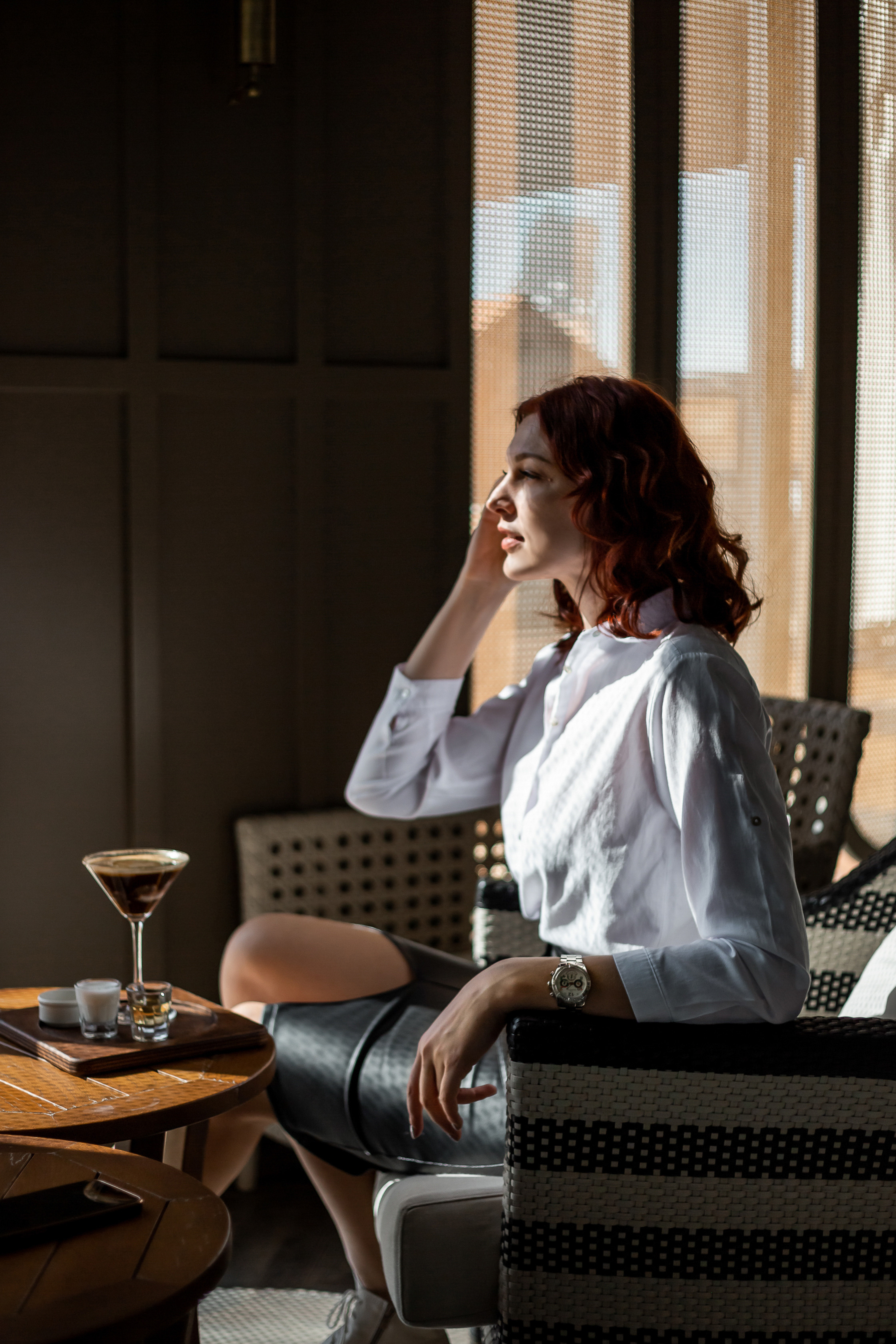 Марина. Фотограф в Анталии, Кемере и Белеке