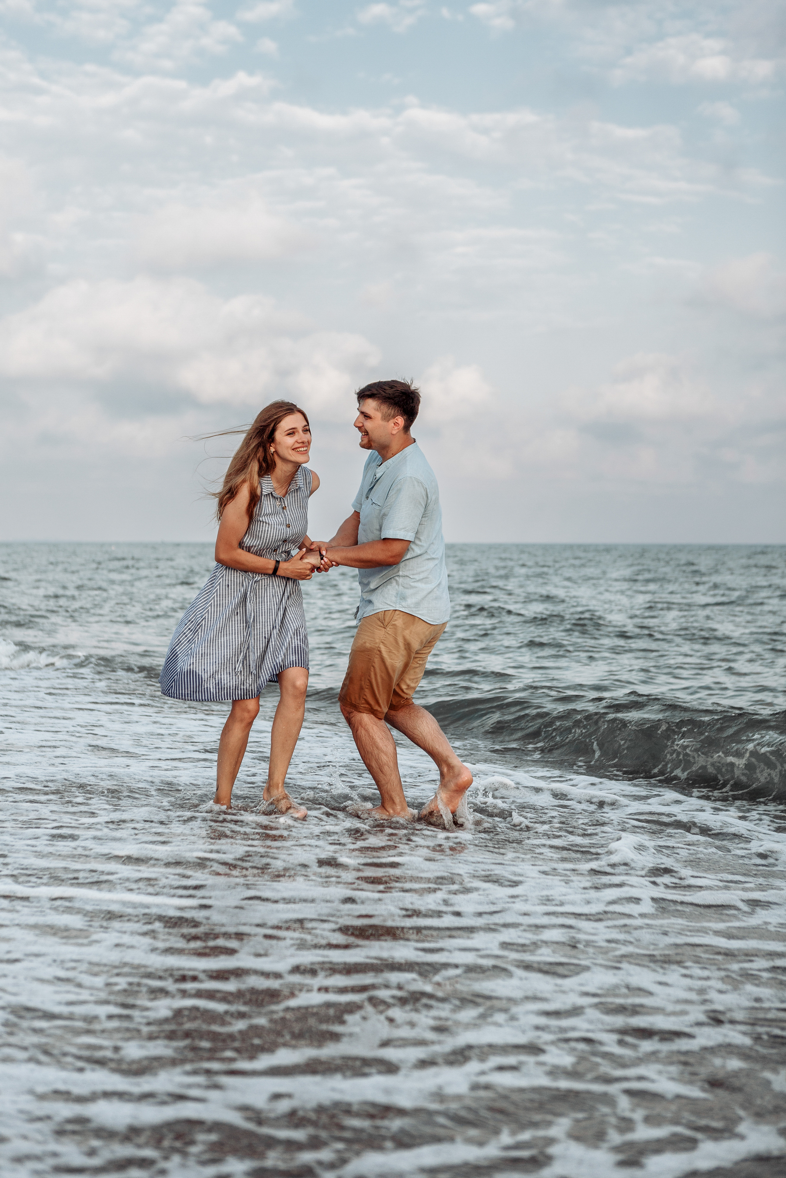 Лавстори в Анталии. Фотограф в Анталии, Кемере и Белеке