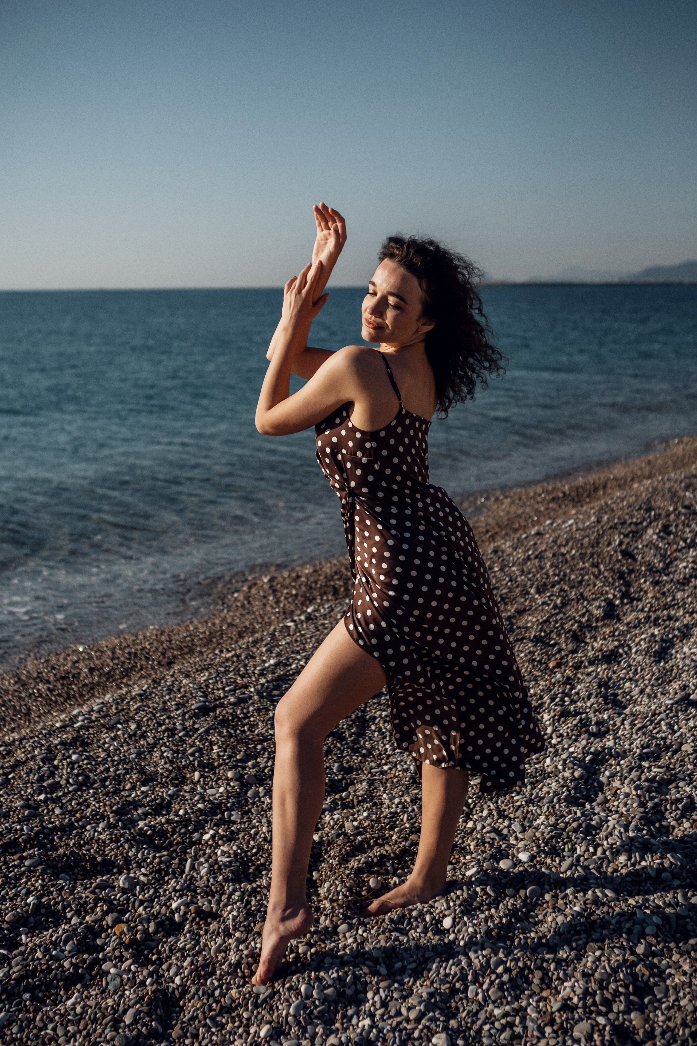 Фотограф Анталия. Фотограф в Анталии, Кемере и Белеке